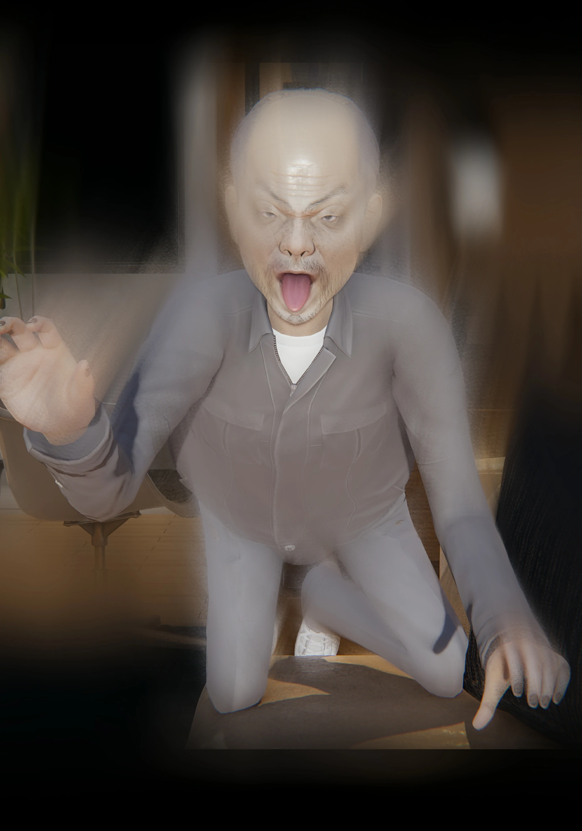 第91页