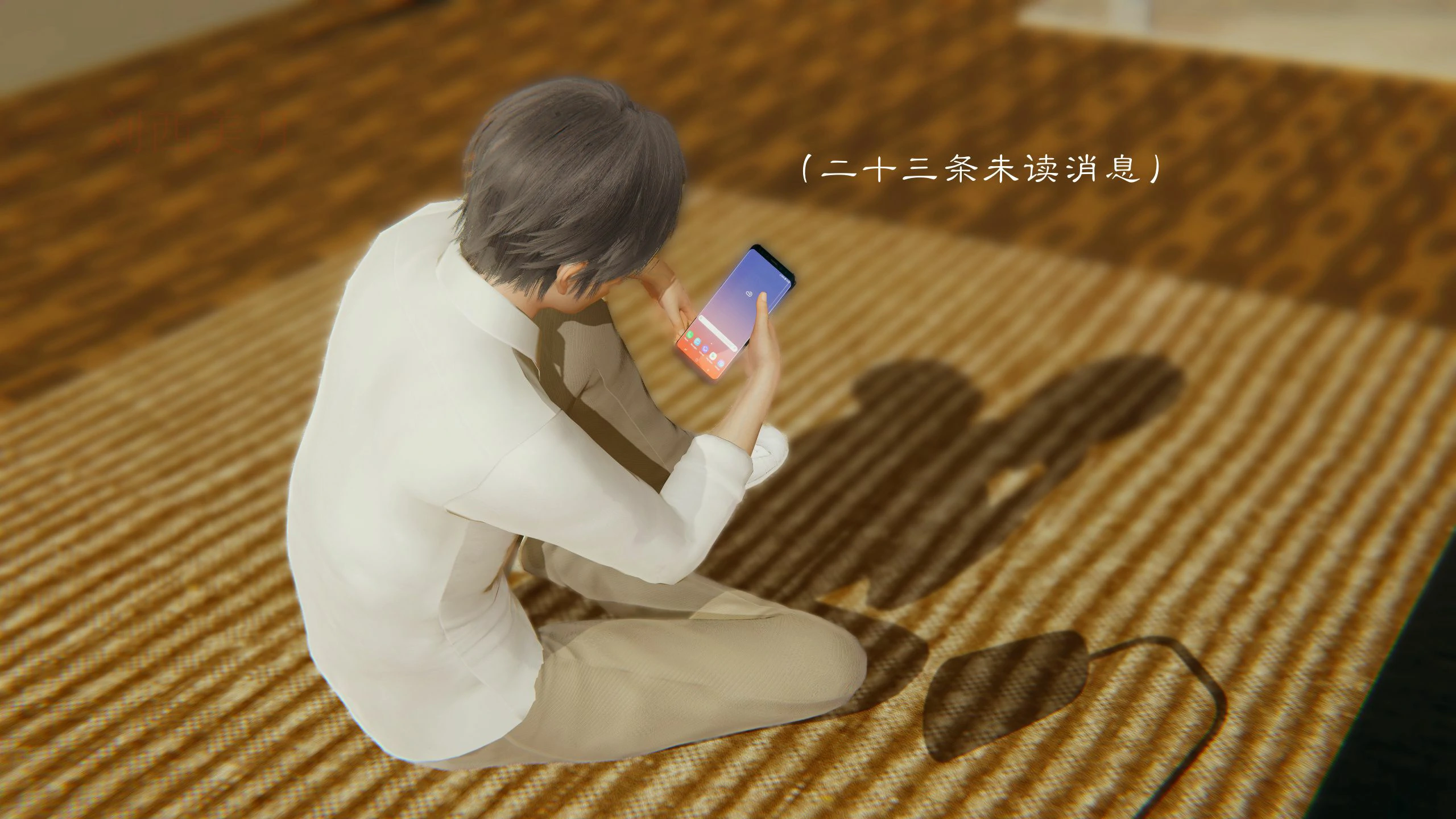 第35页