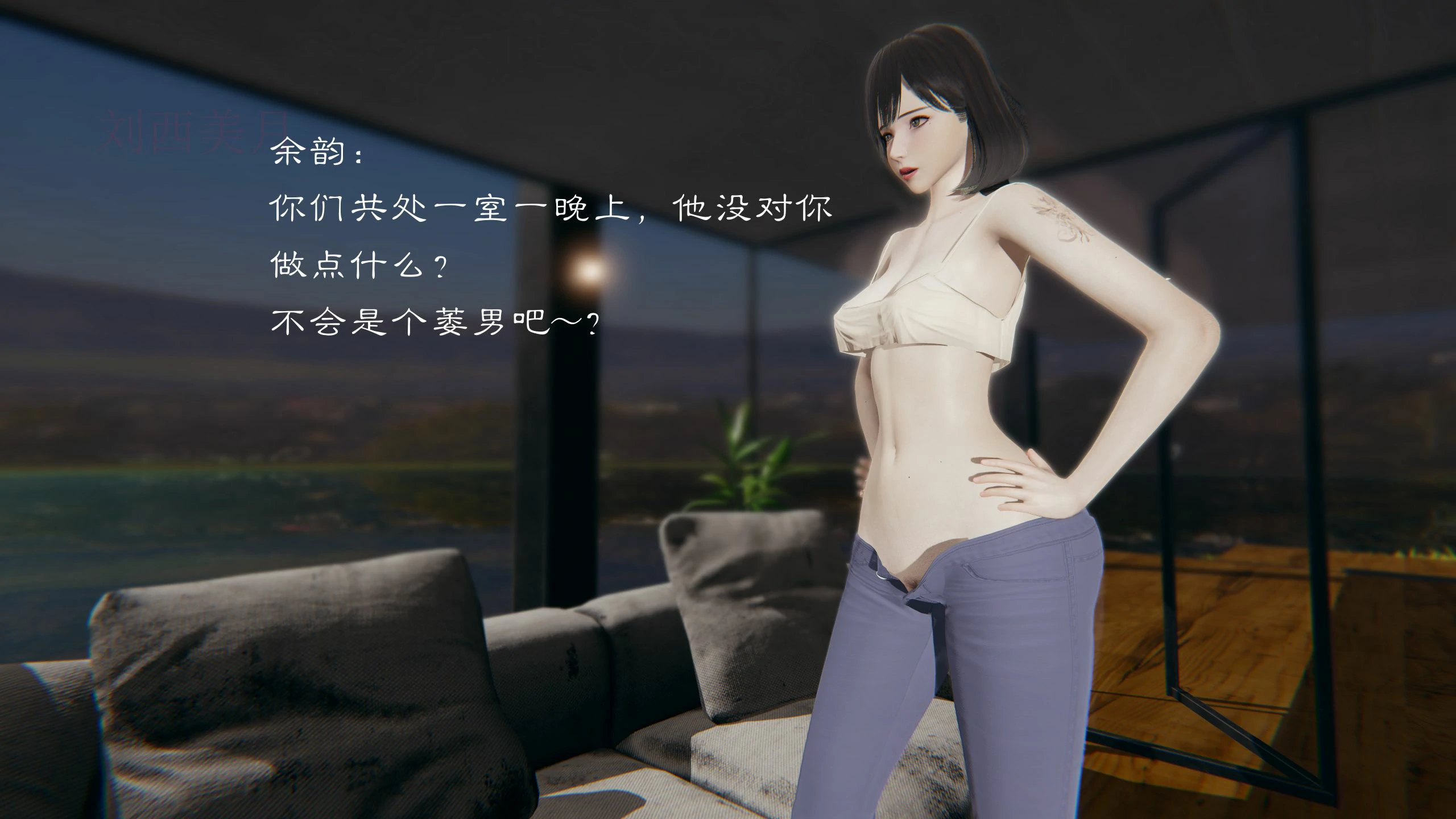 第41页