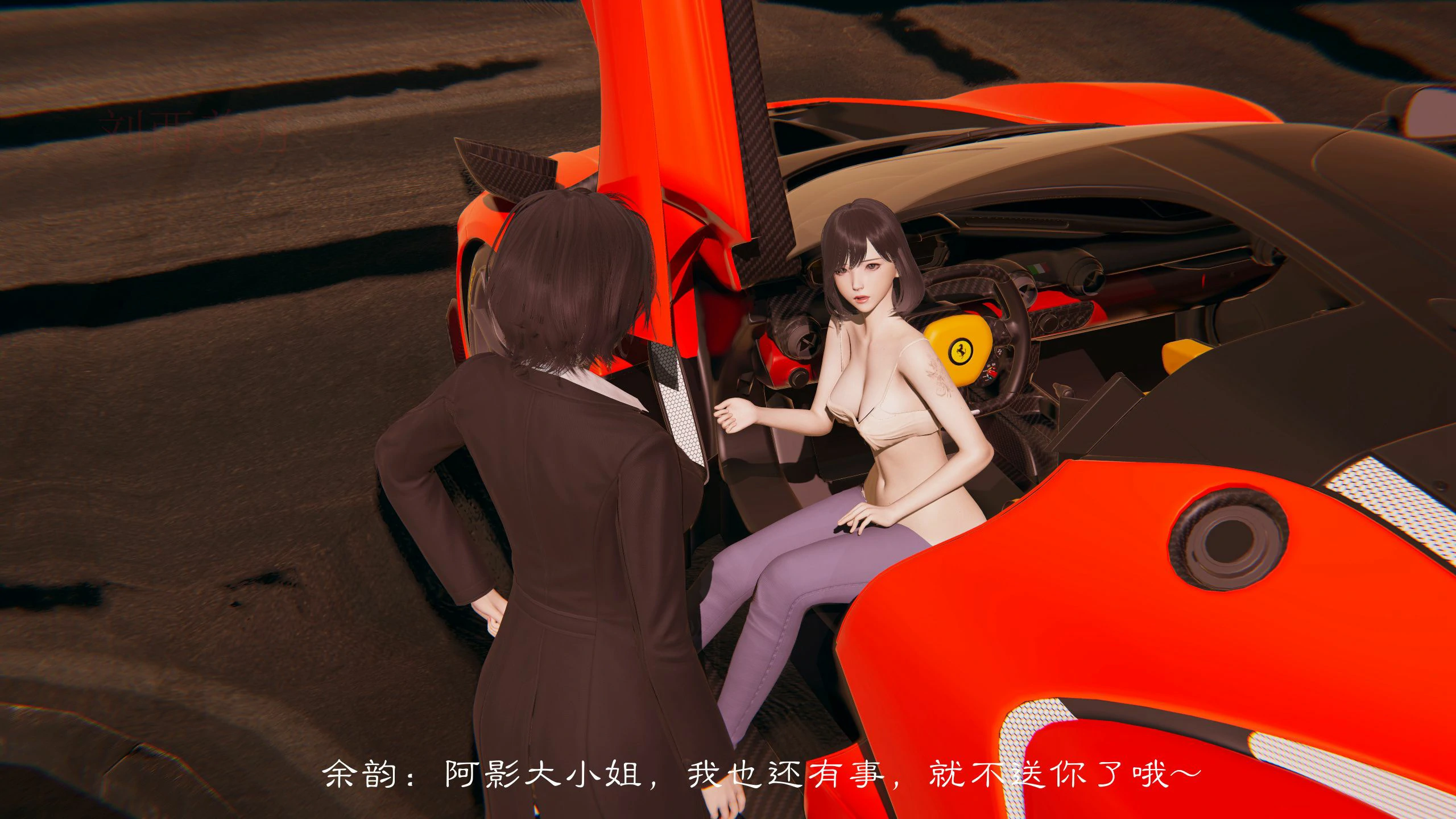 第44页