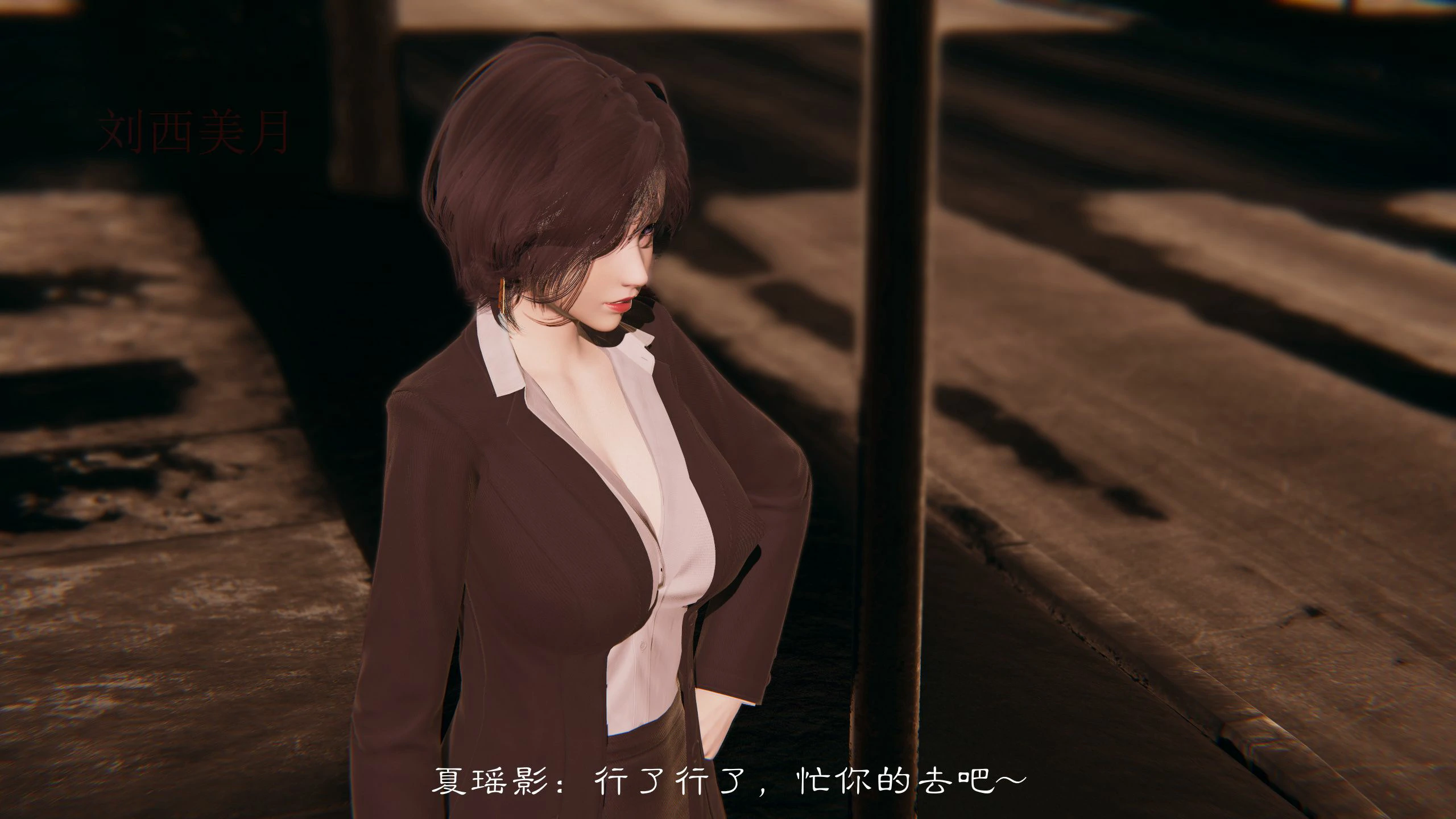 第45页