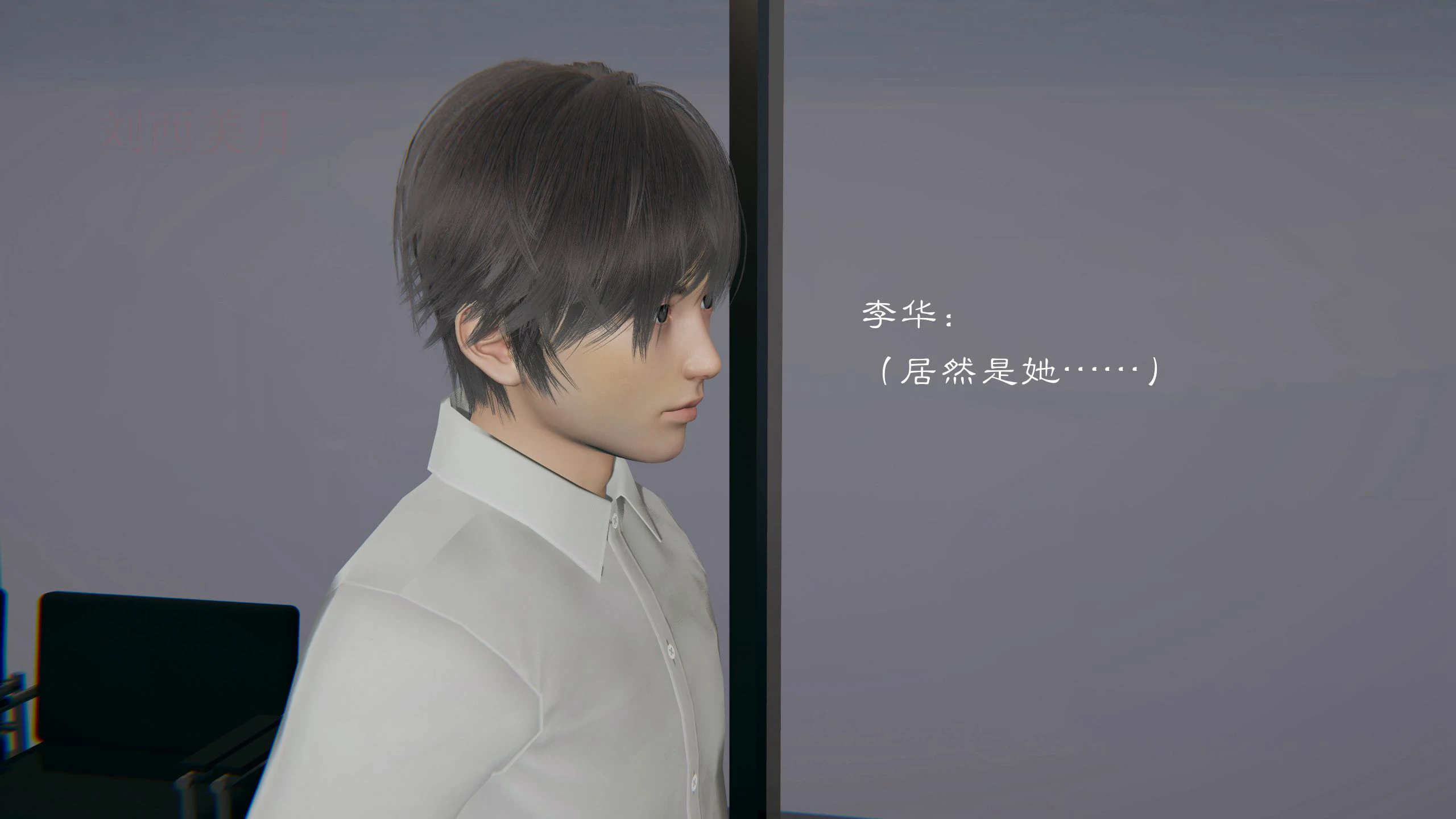 第55页