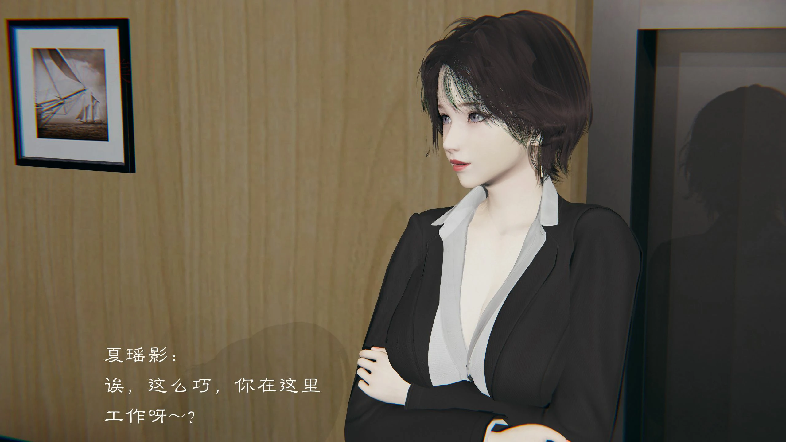 第57页