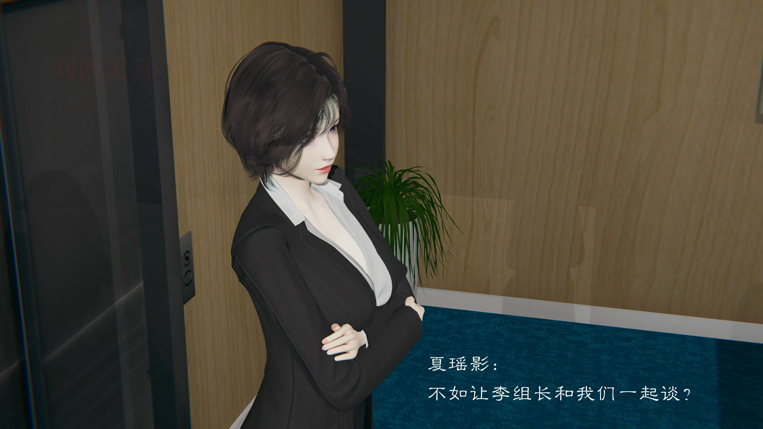 第60页