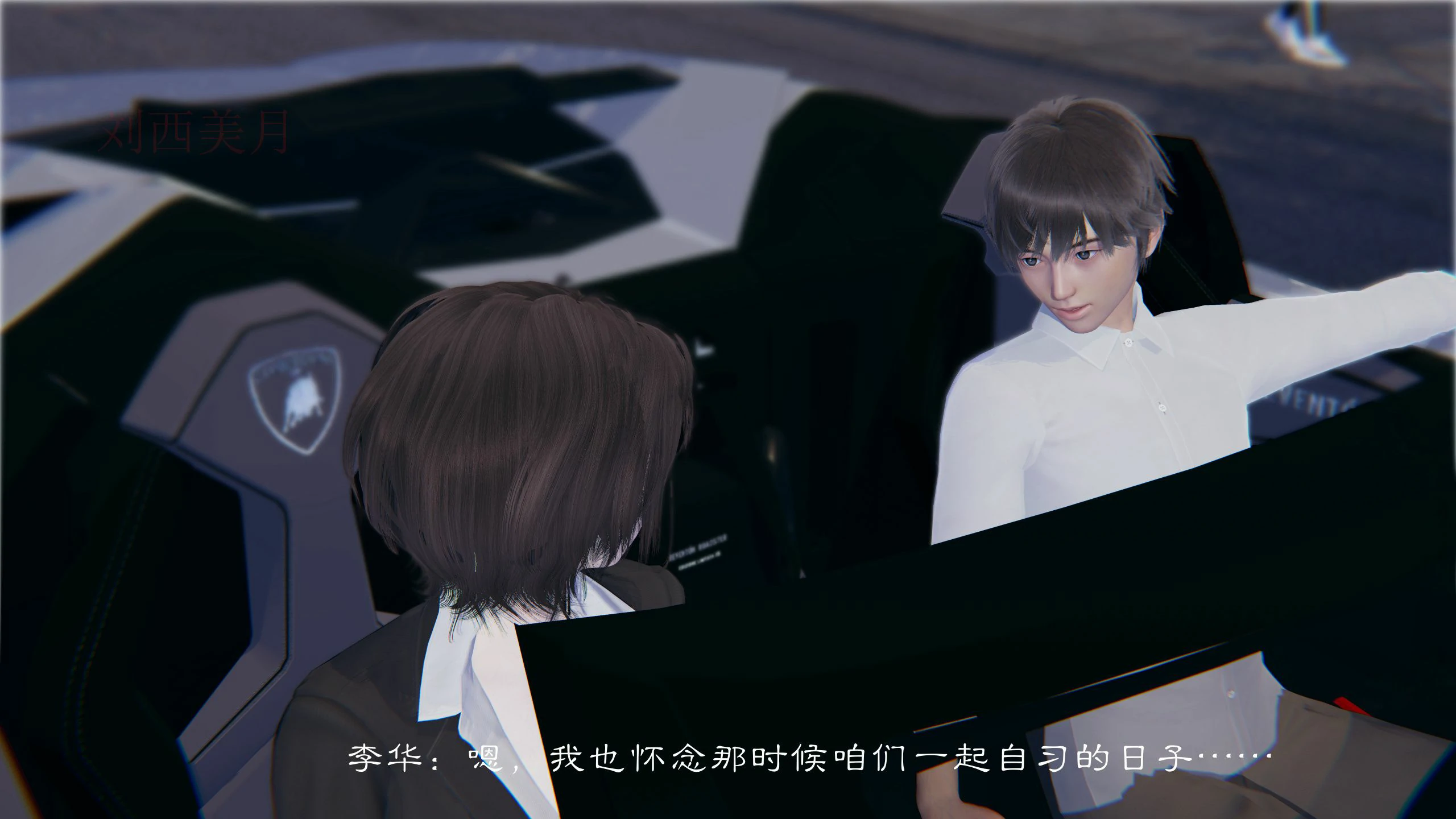 第73页