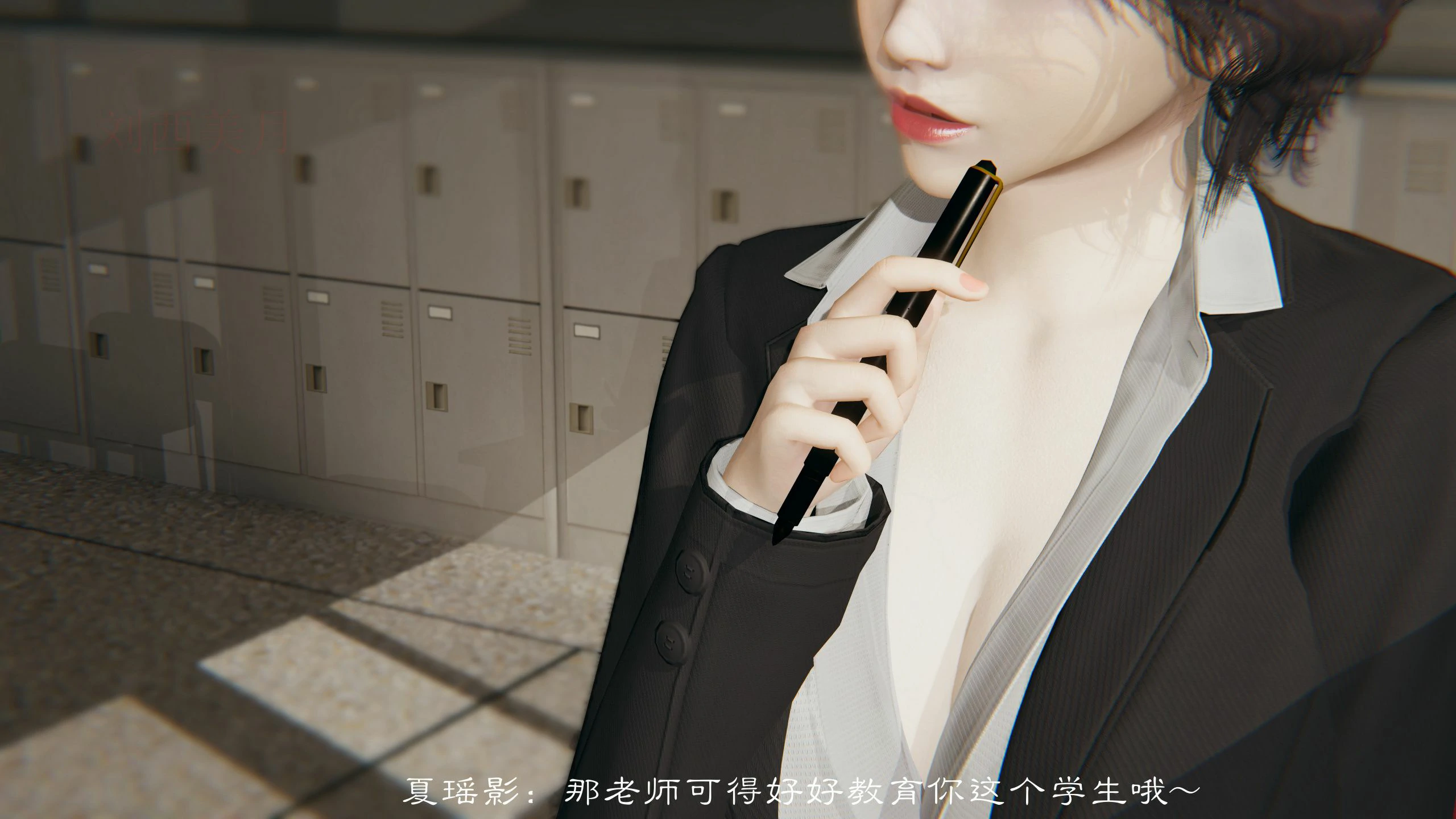 第78页
