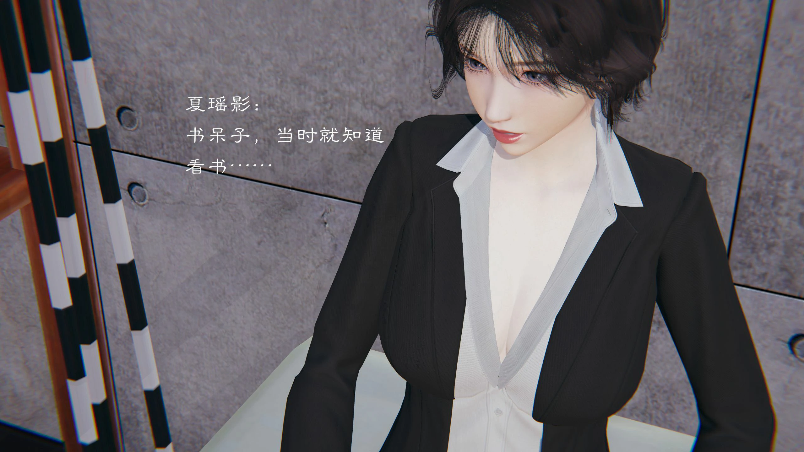 第83页