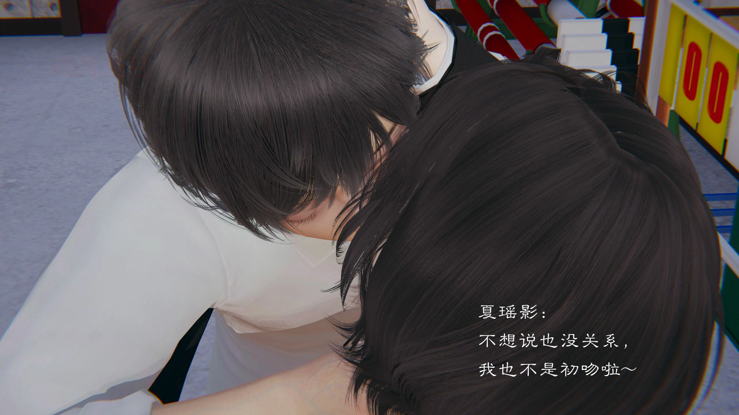 第86页