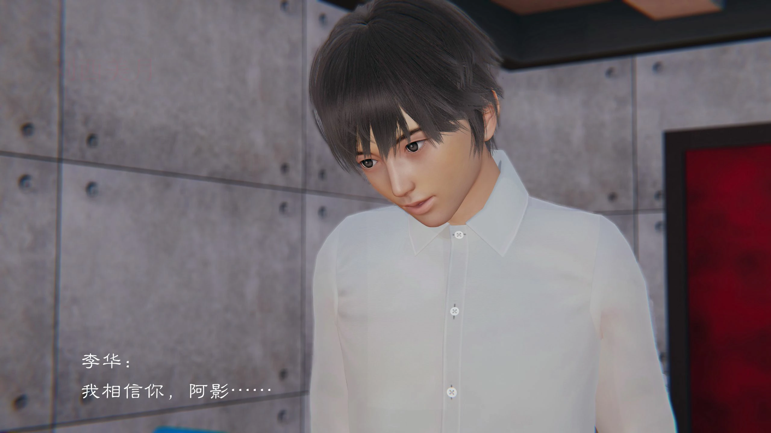 第93页