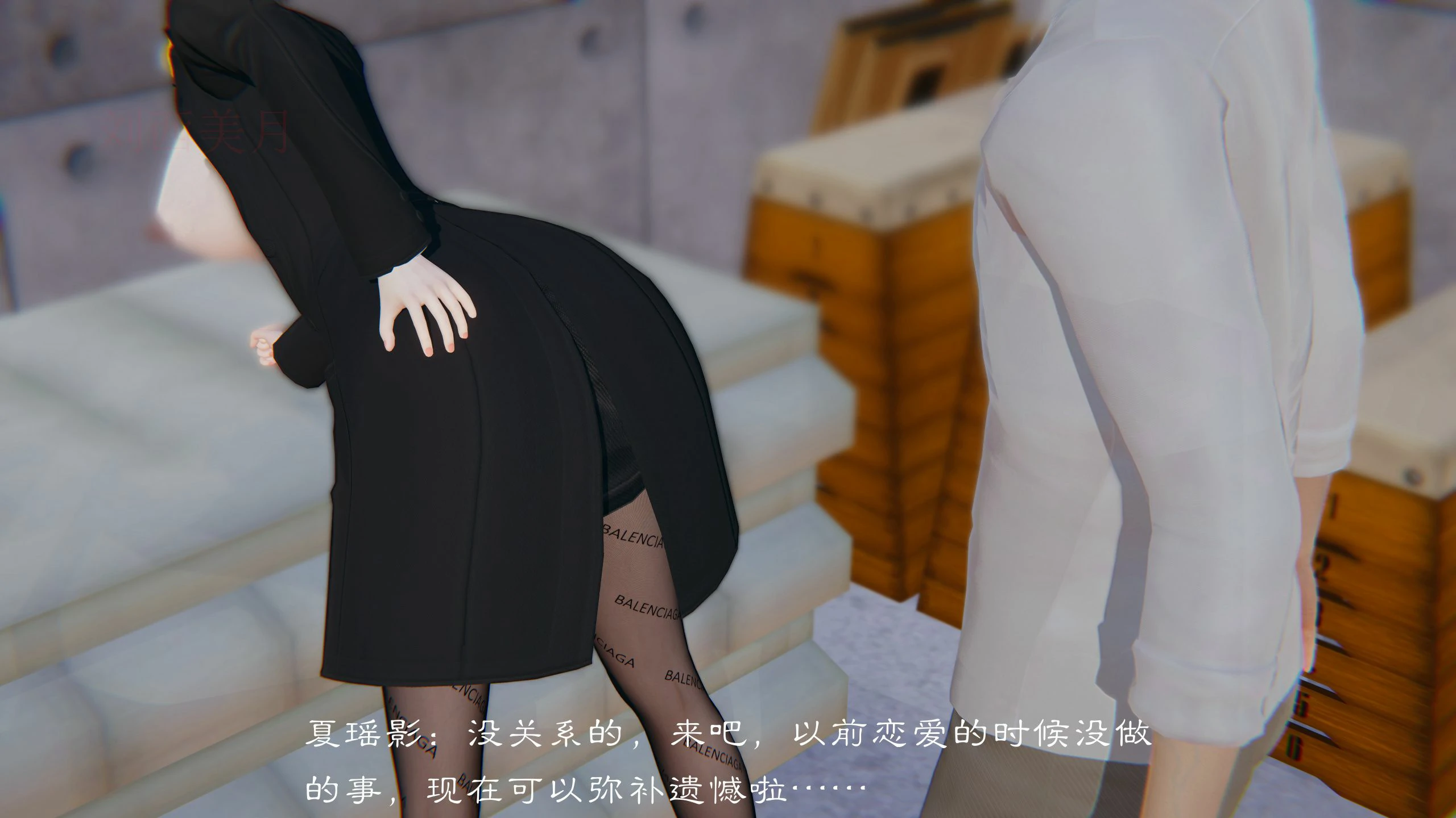 第94页