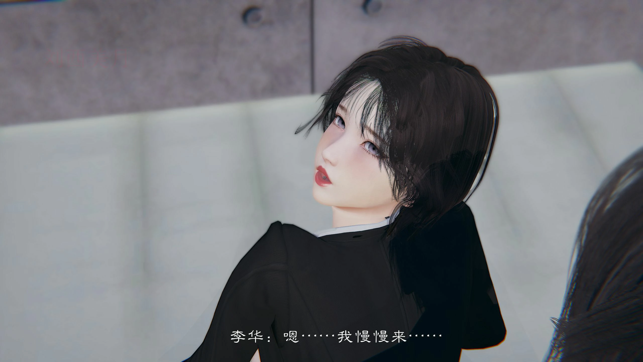 第96页
