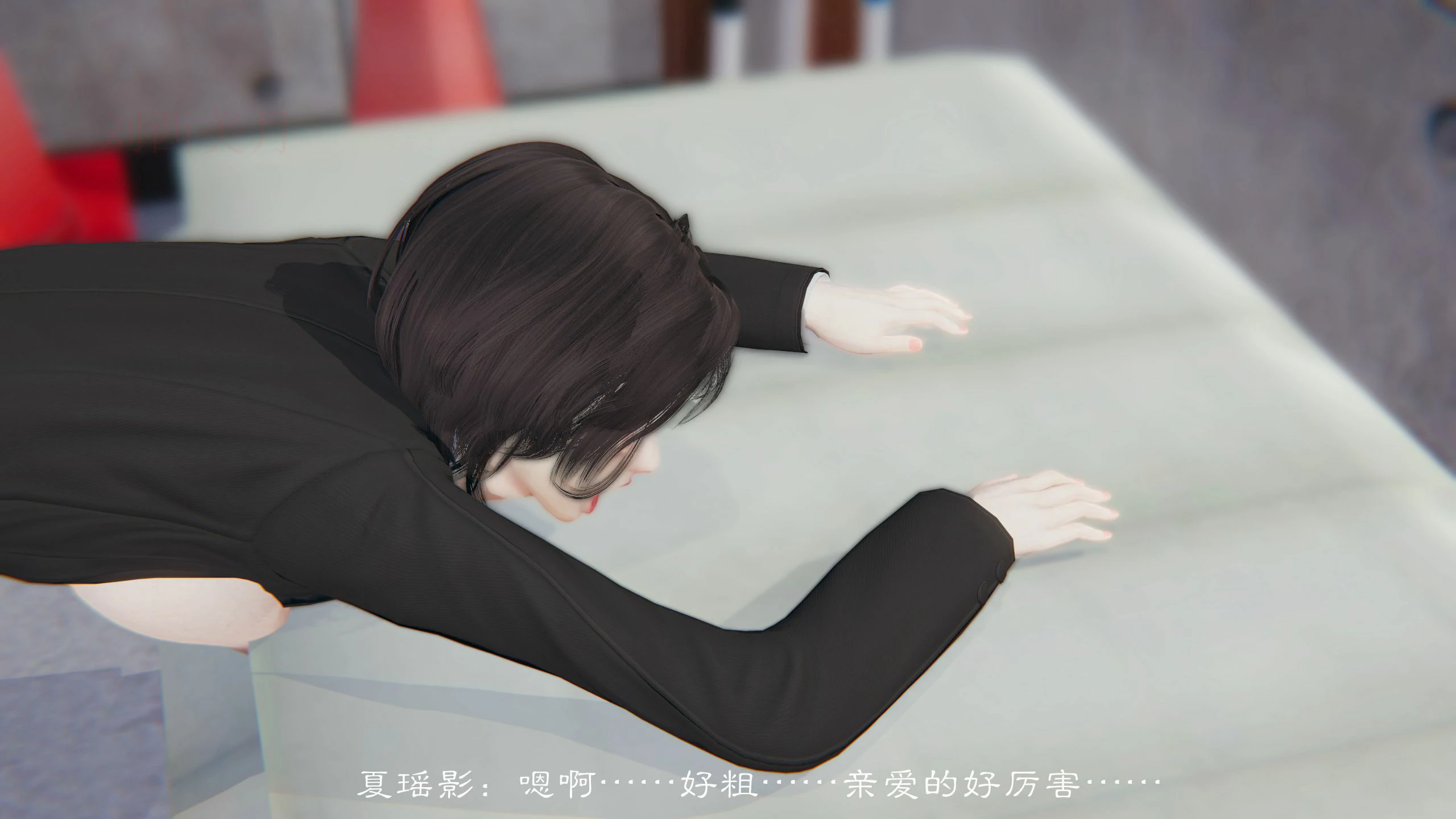 第98页