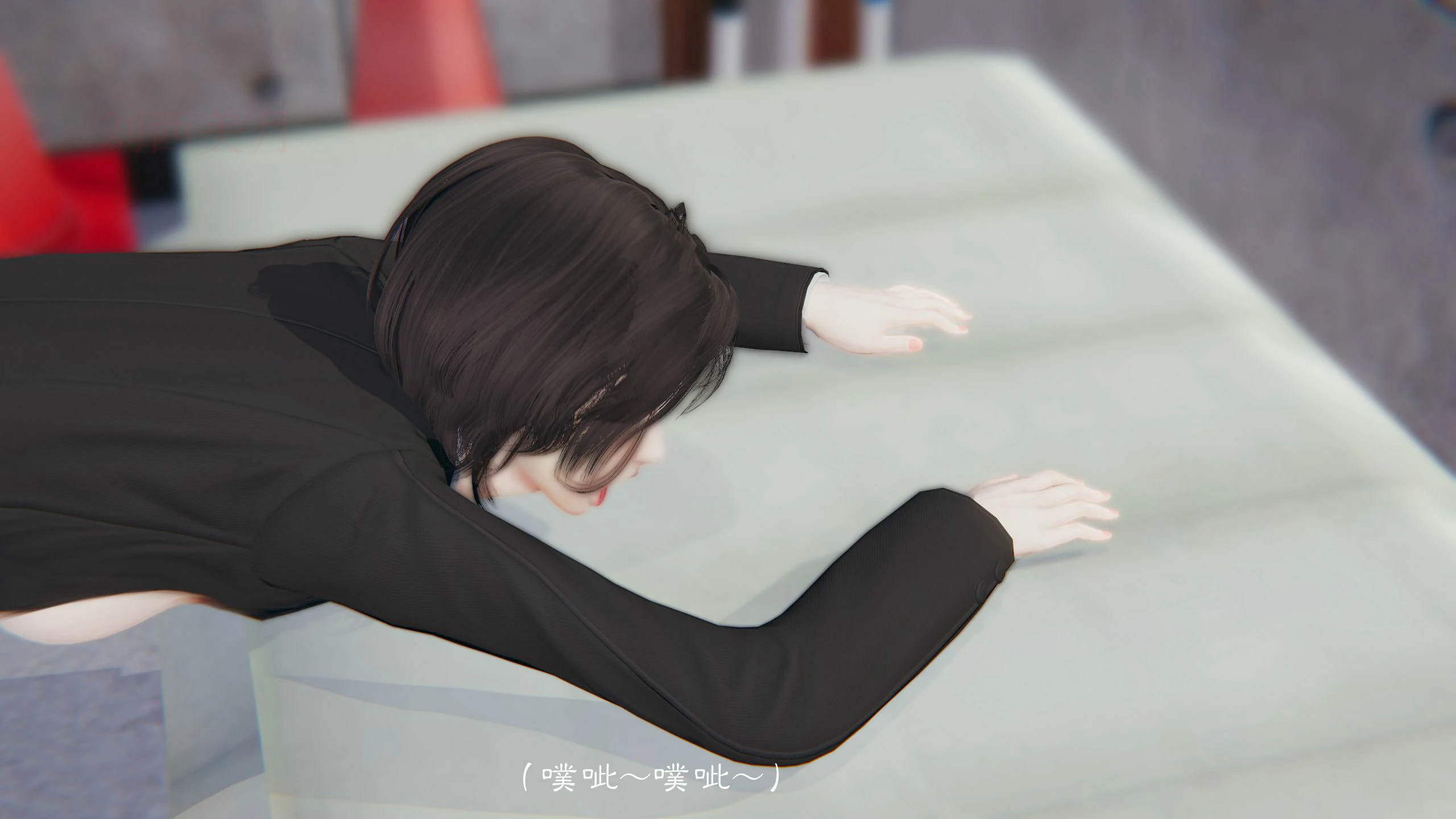 第99页
