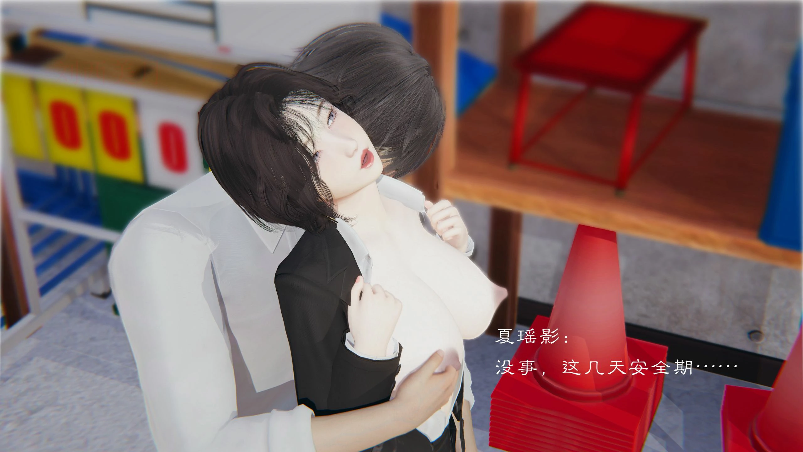 第104页