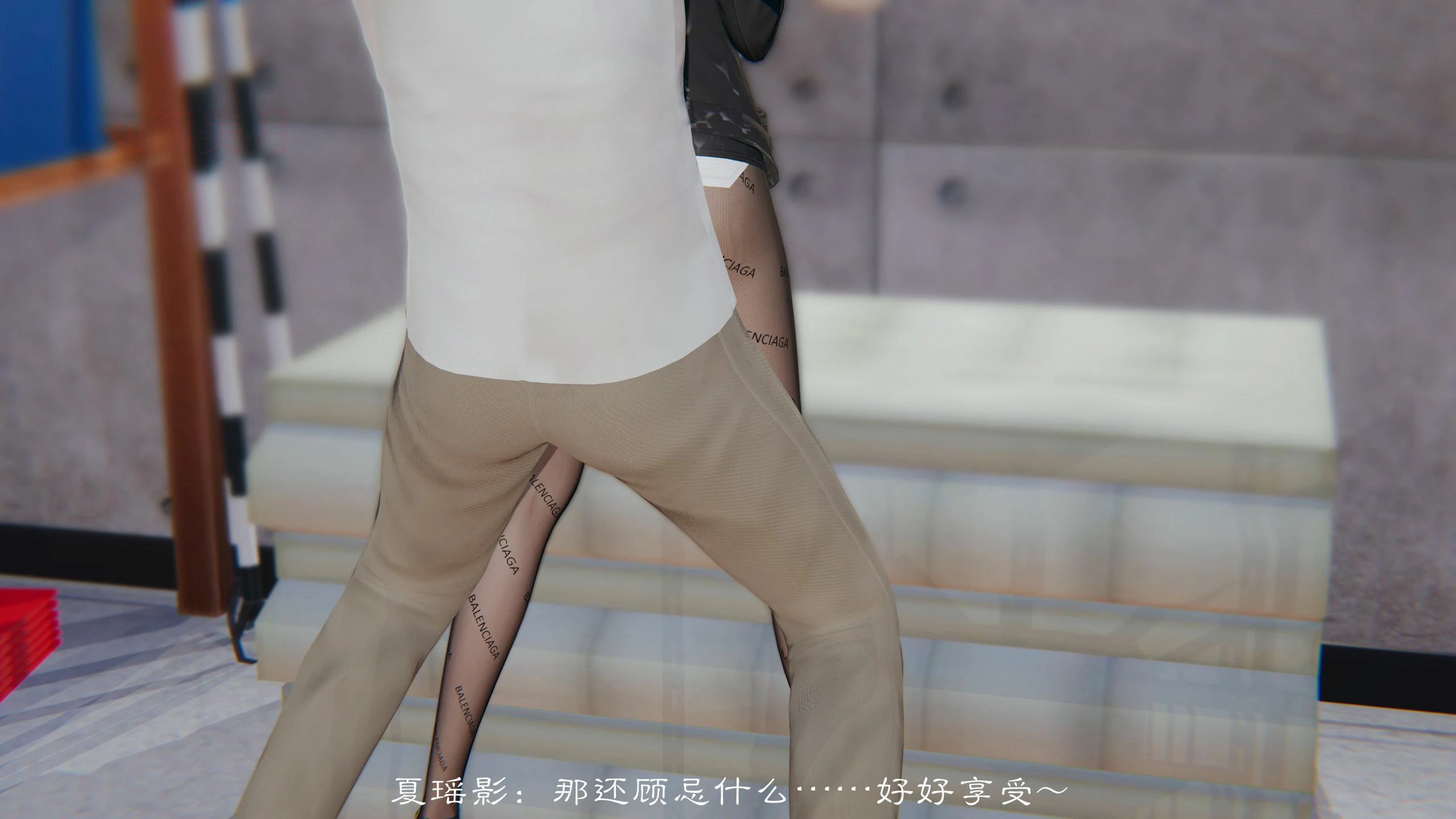 第107页