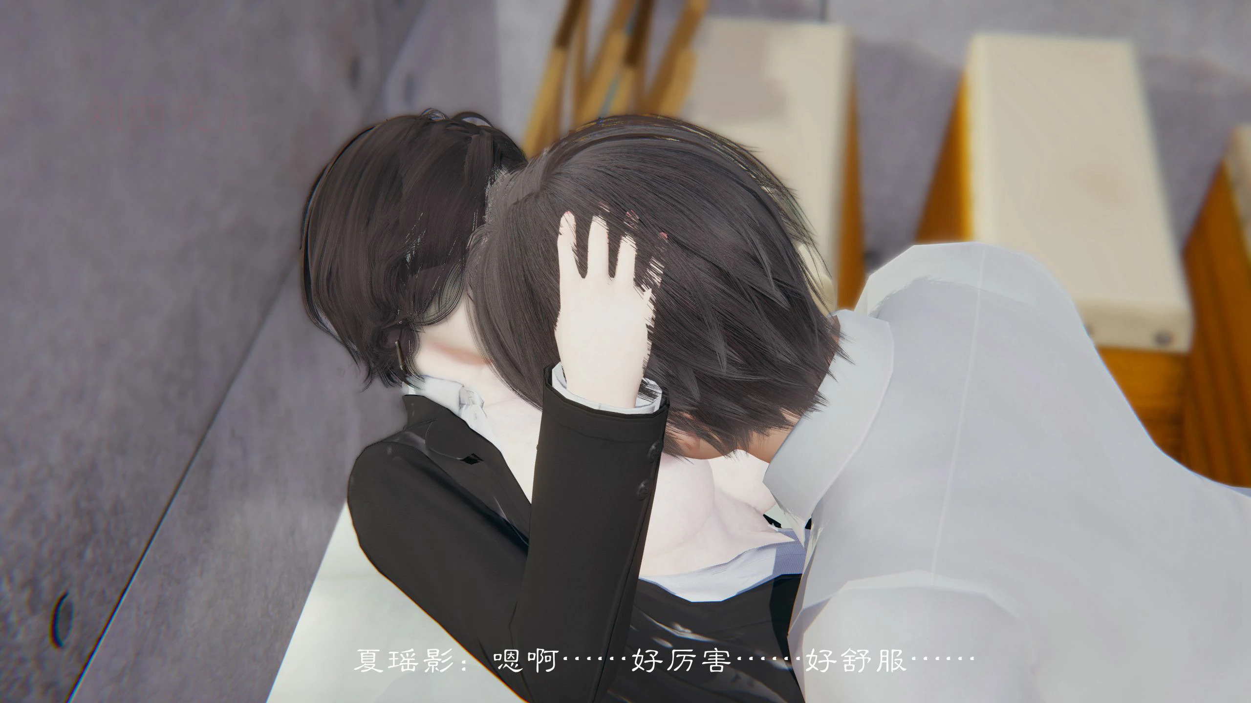 第110页