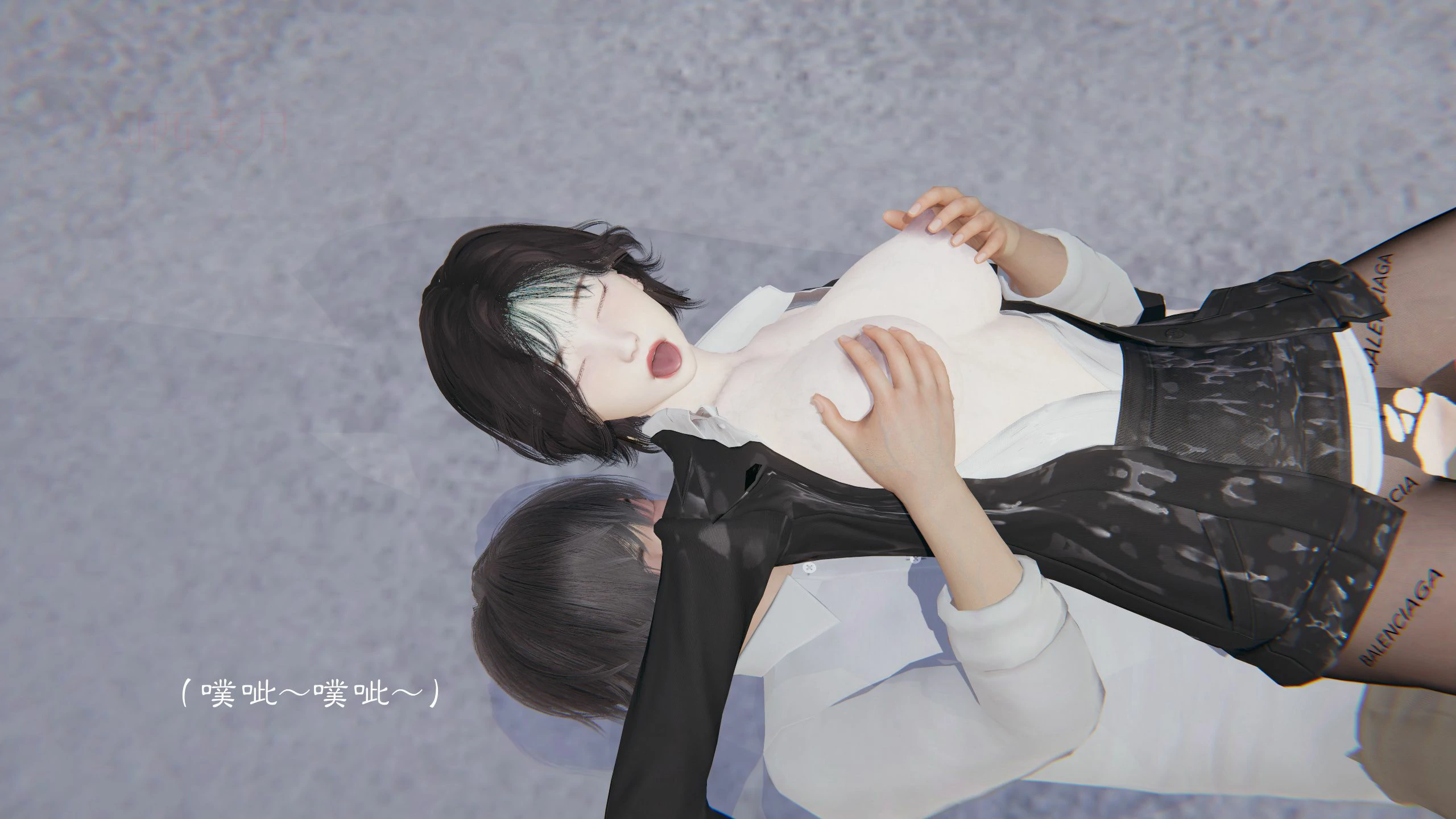 第112页