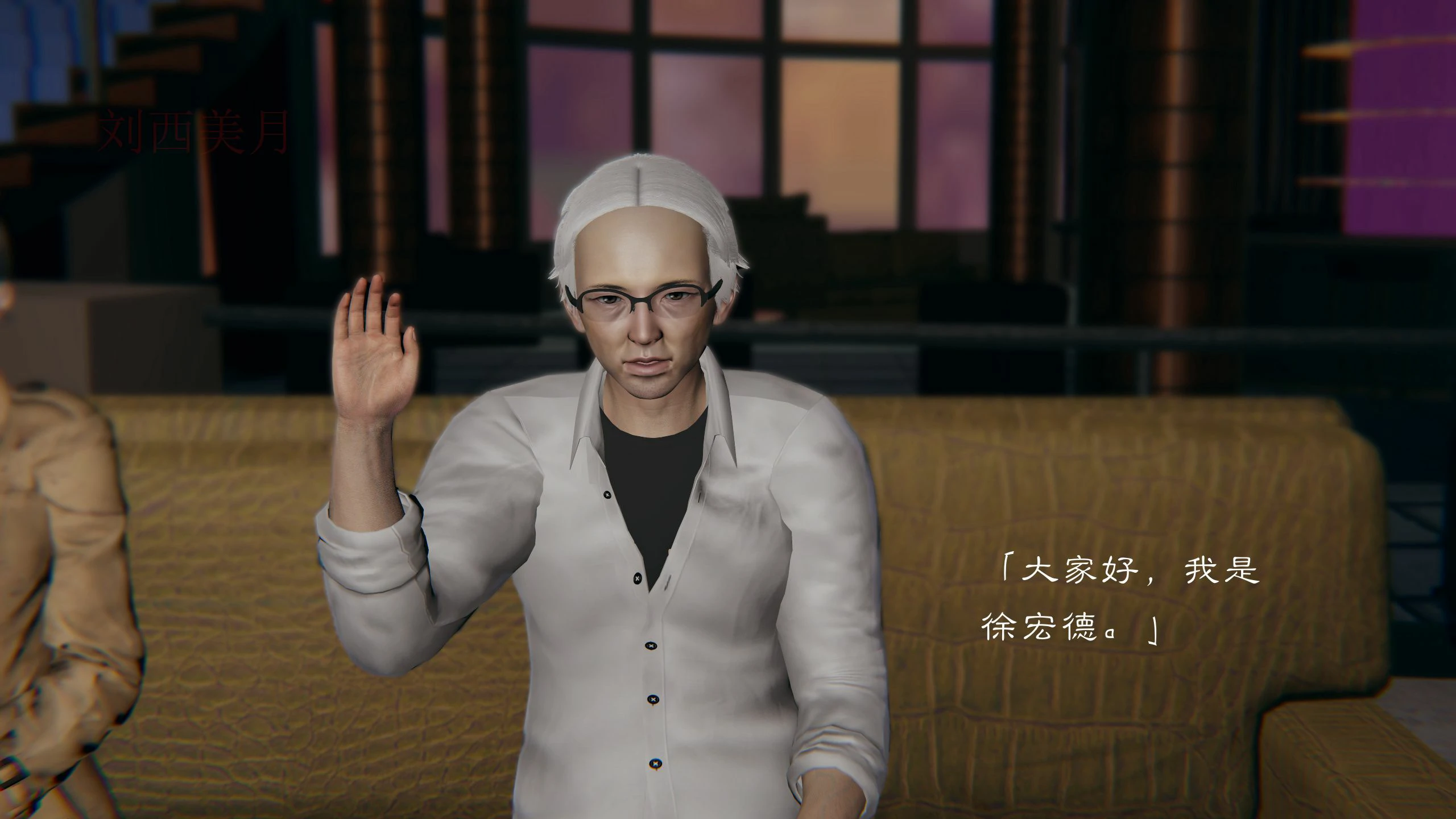 第32页