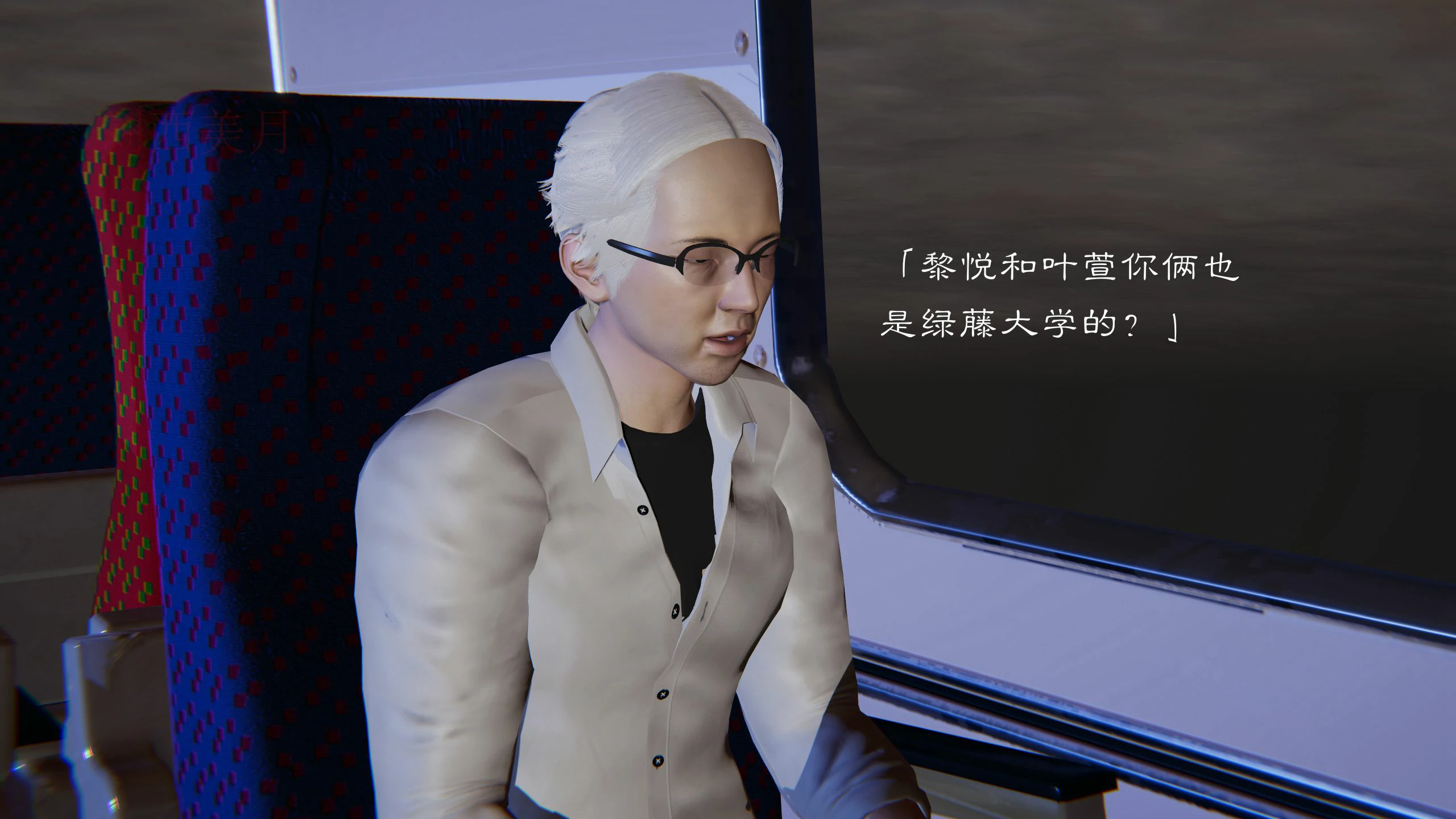 第40页