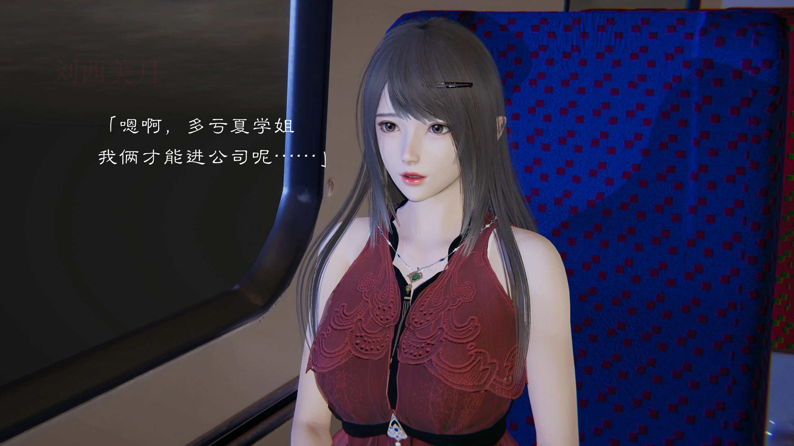 第41页