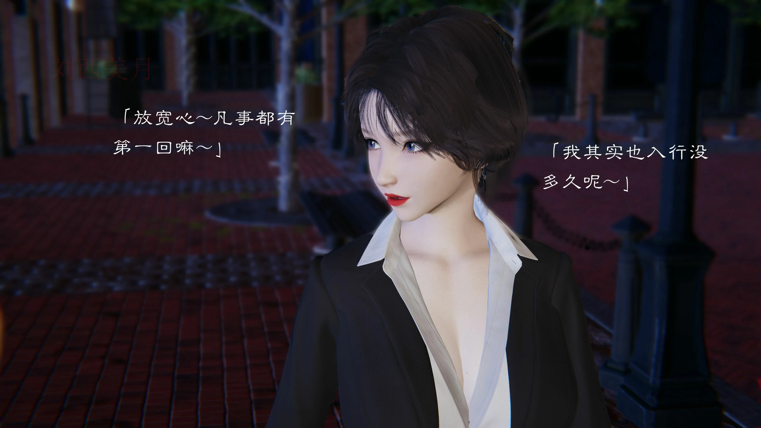 第46页