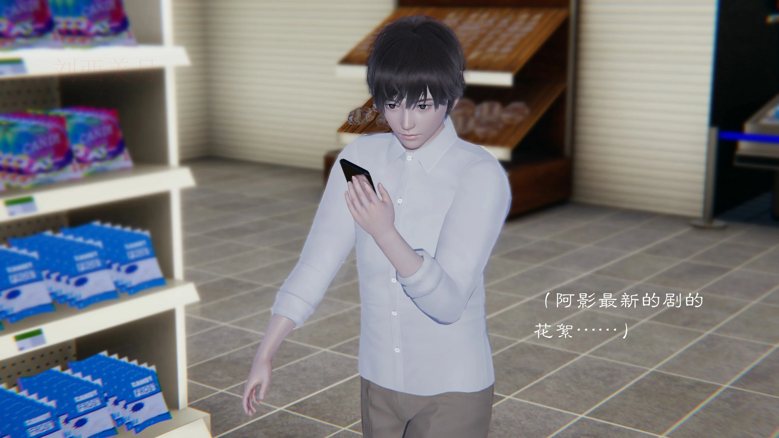 第52页