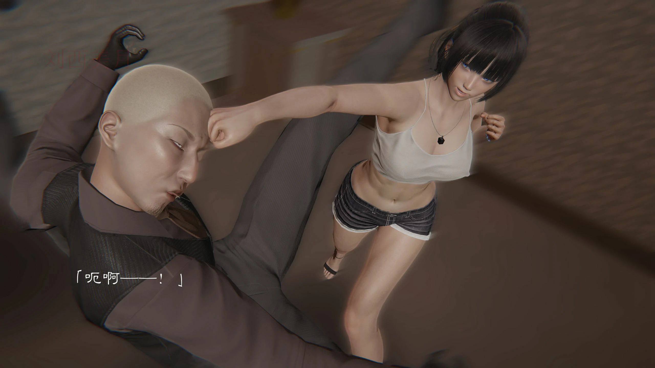 第57页