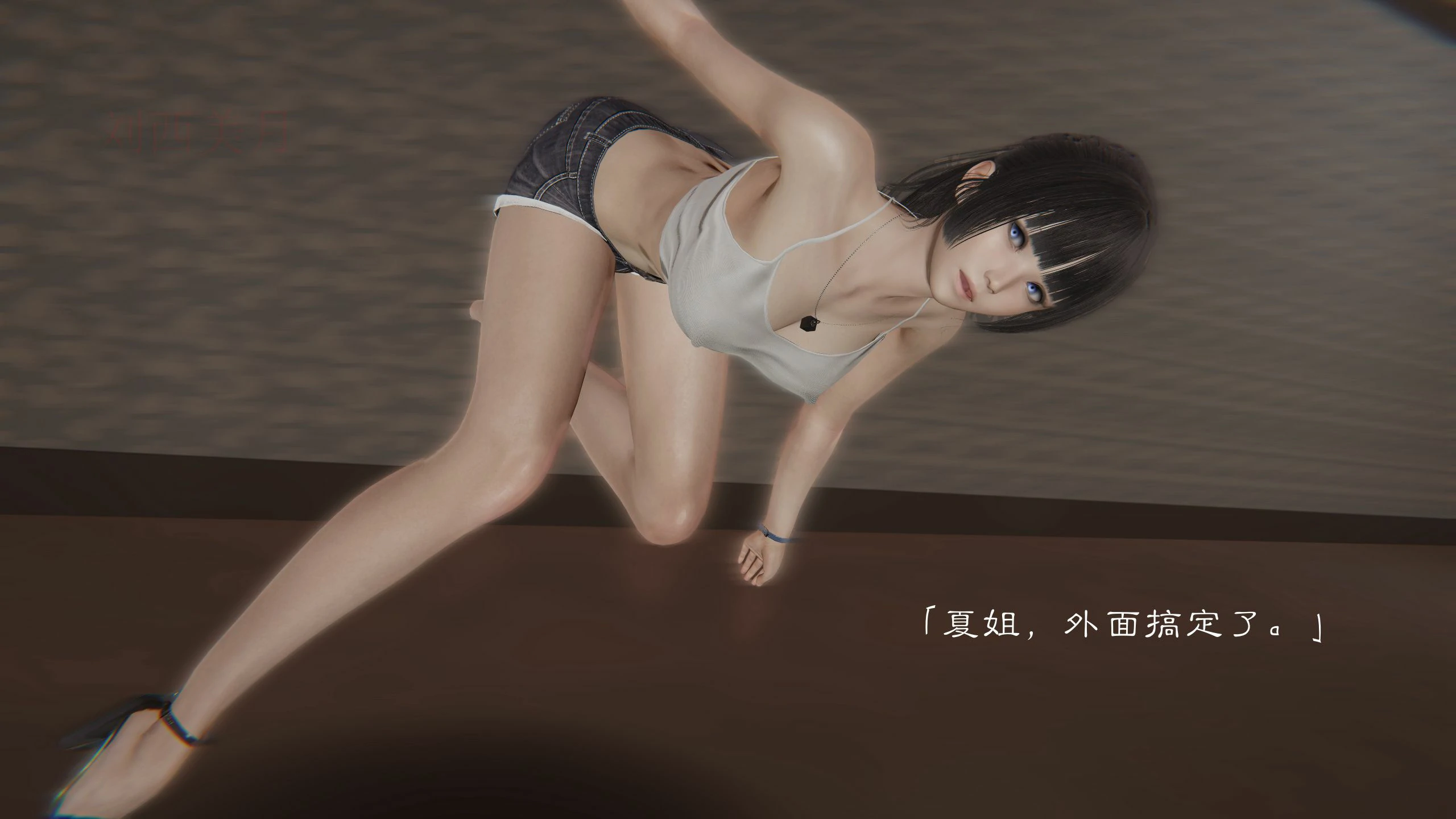 第58页