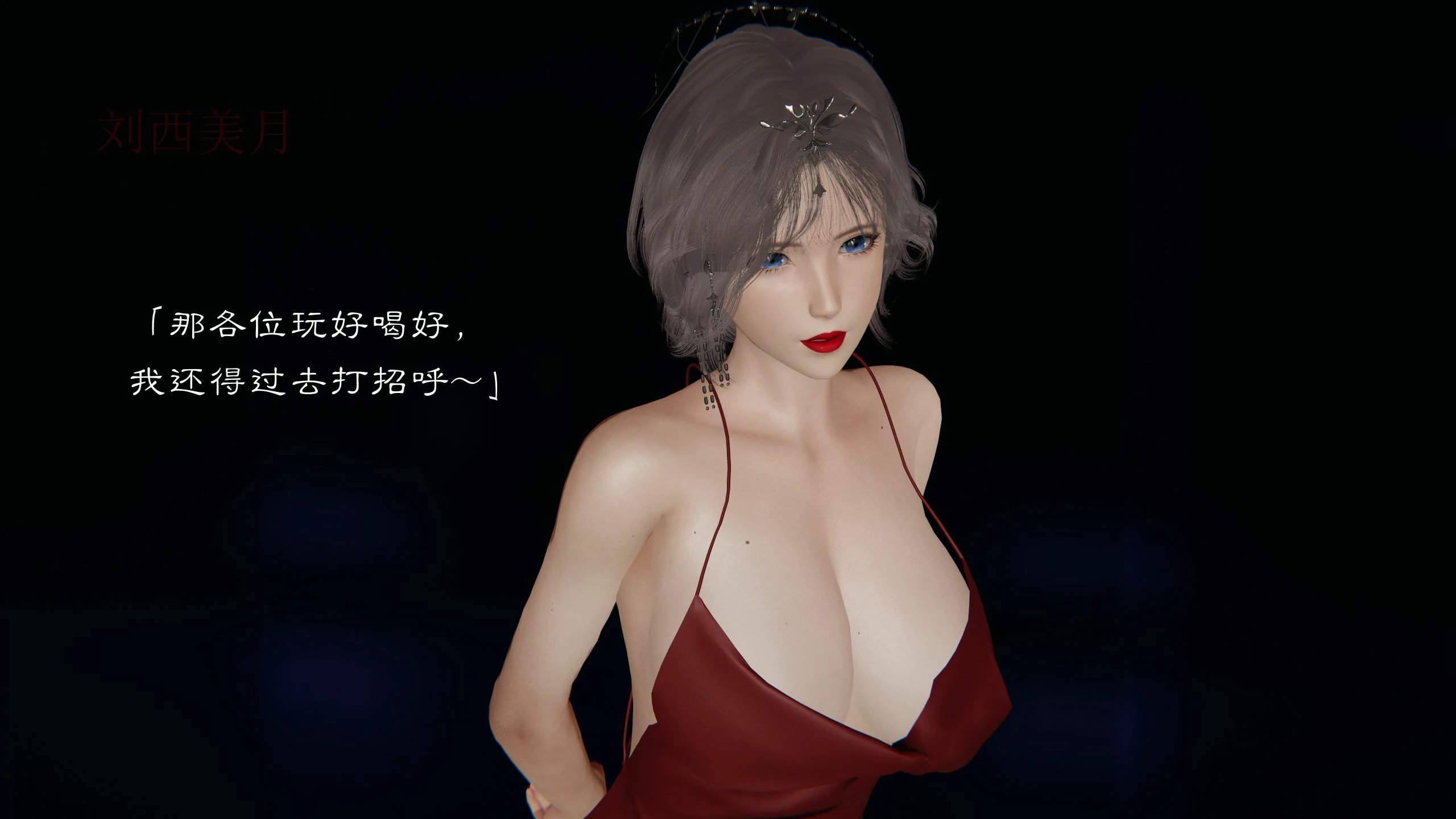 第72页