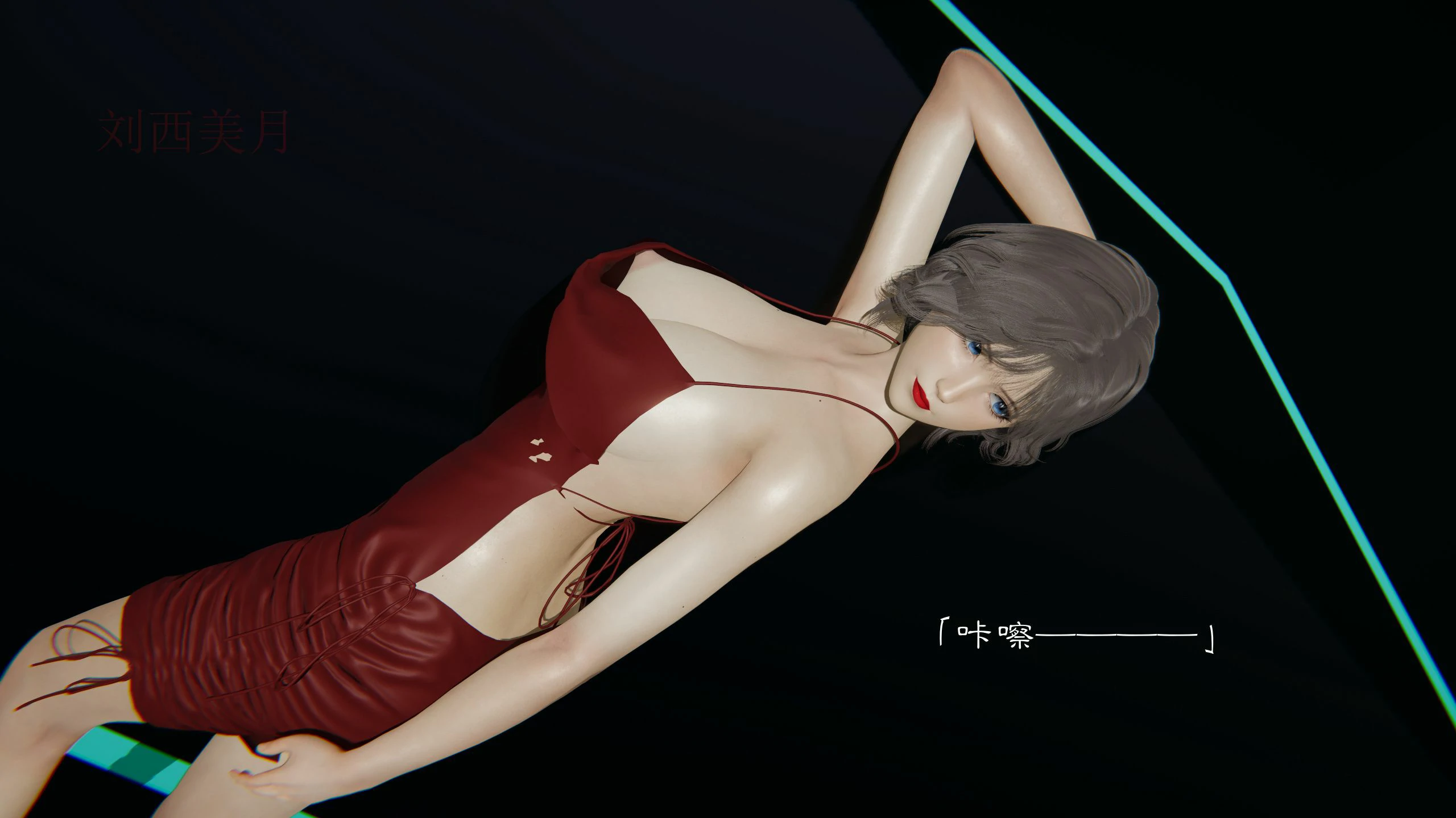 第78页