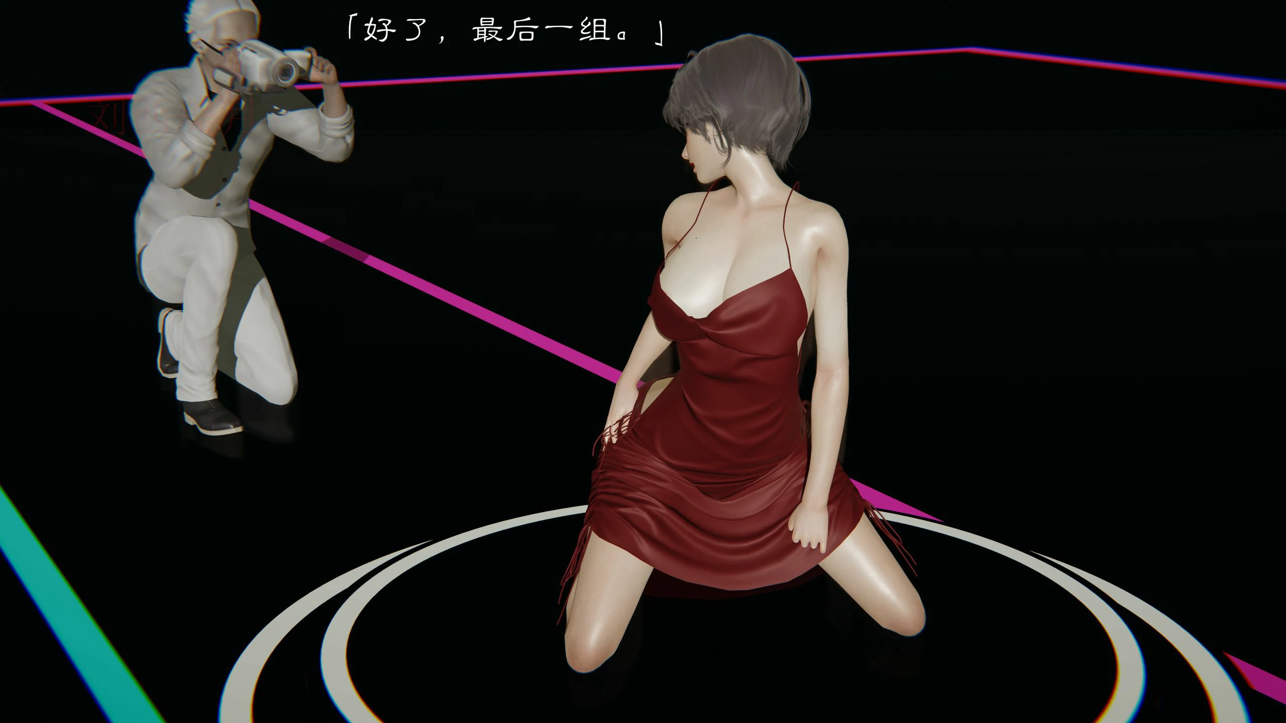 第81页