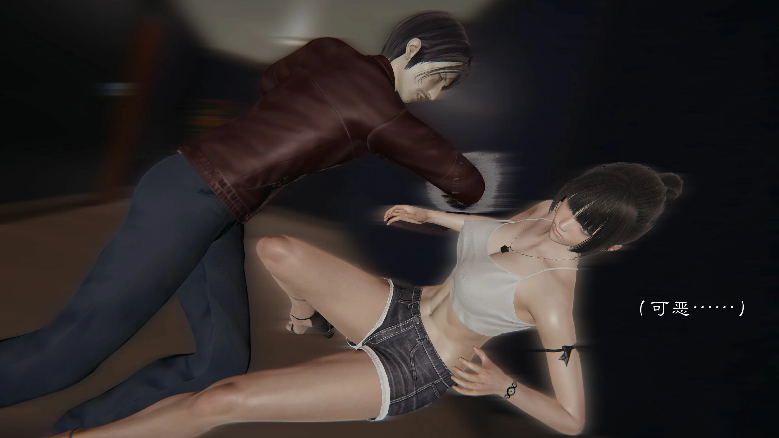 第62页