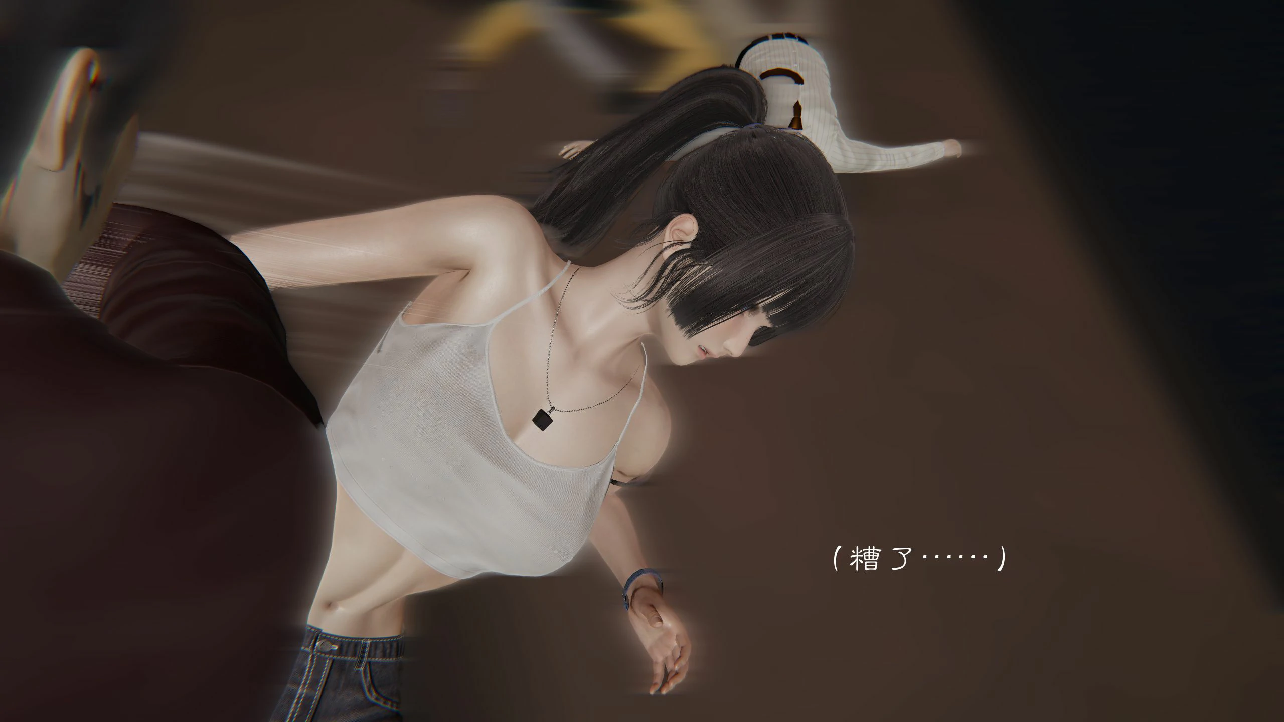第63页