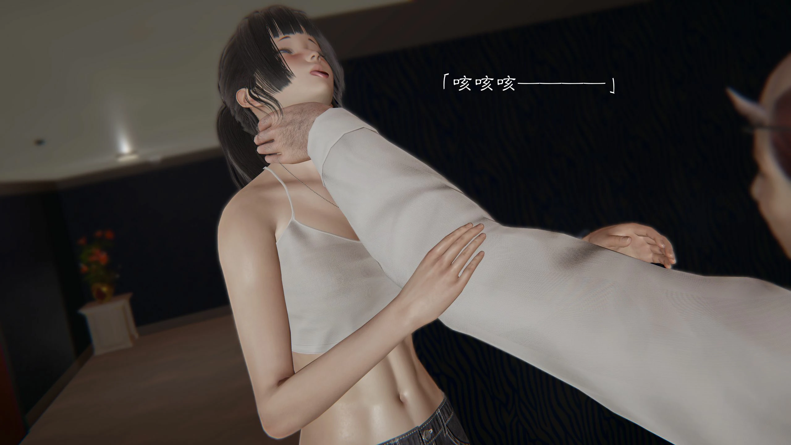 第66页