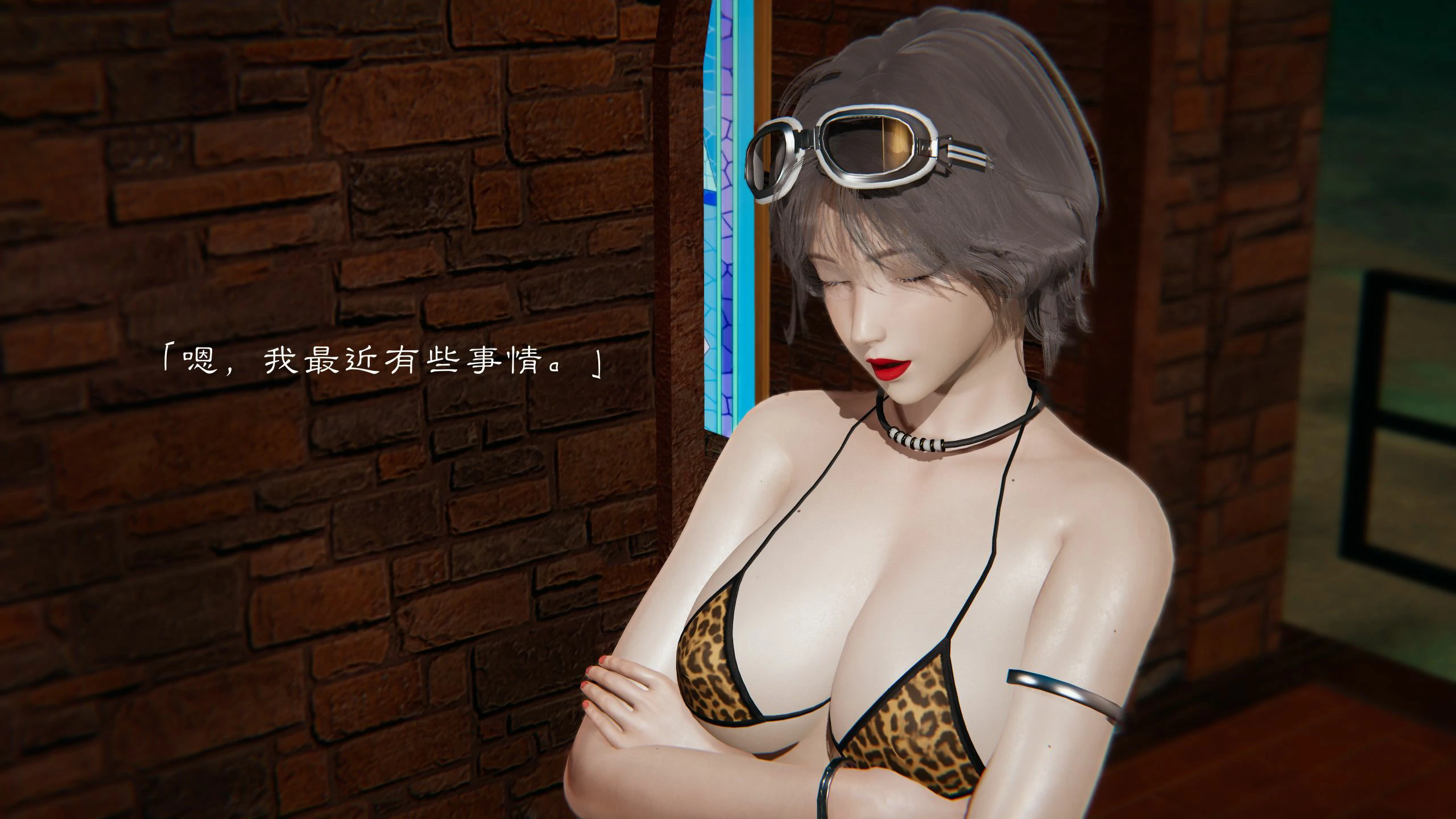 第71页