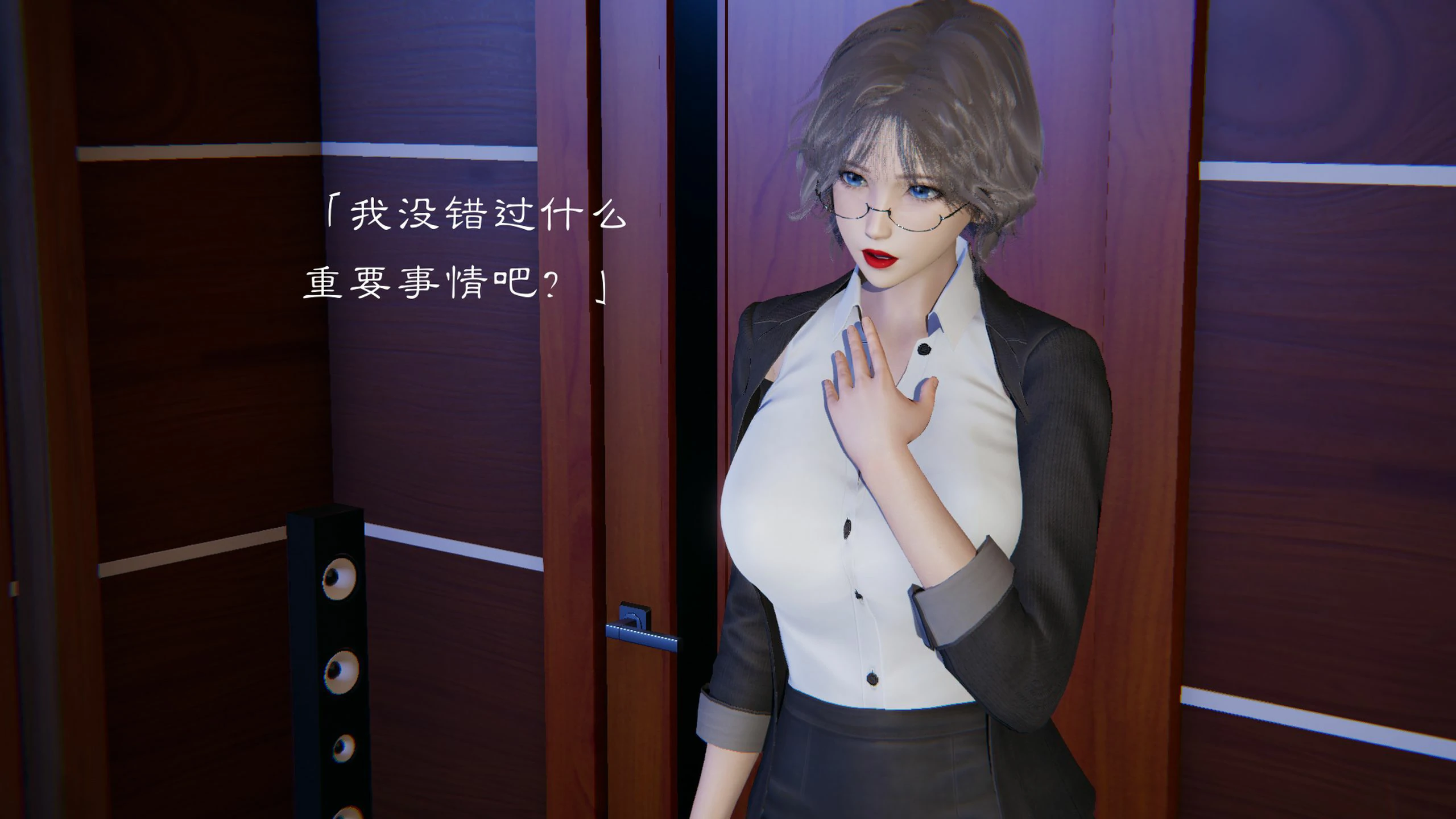 第92页