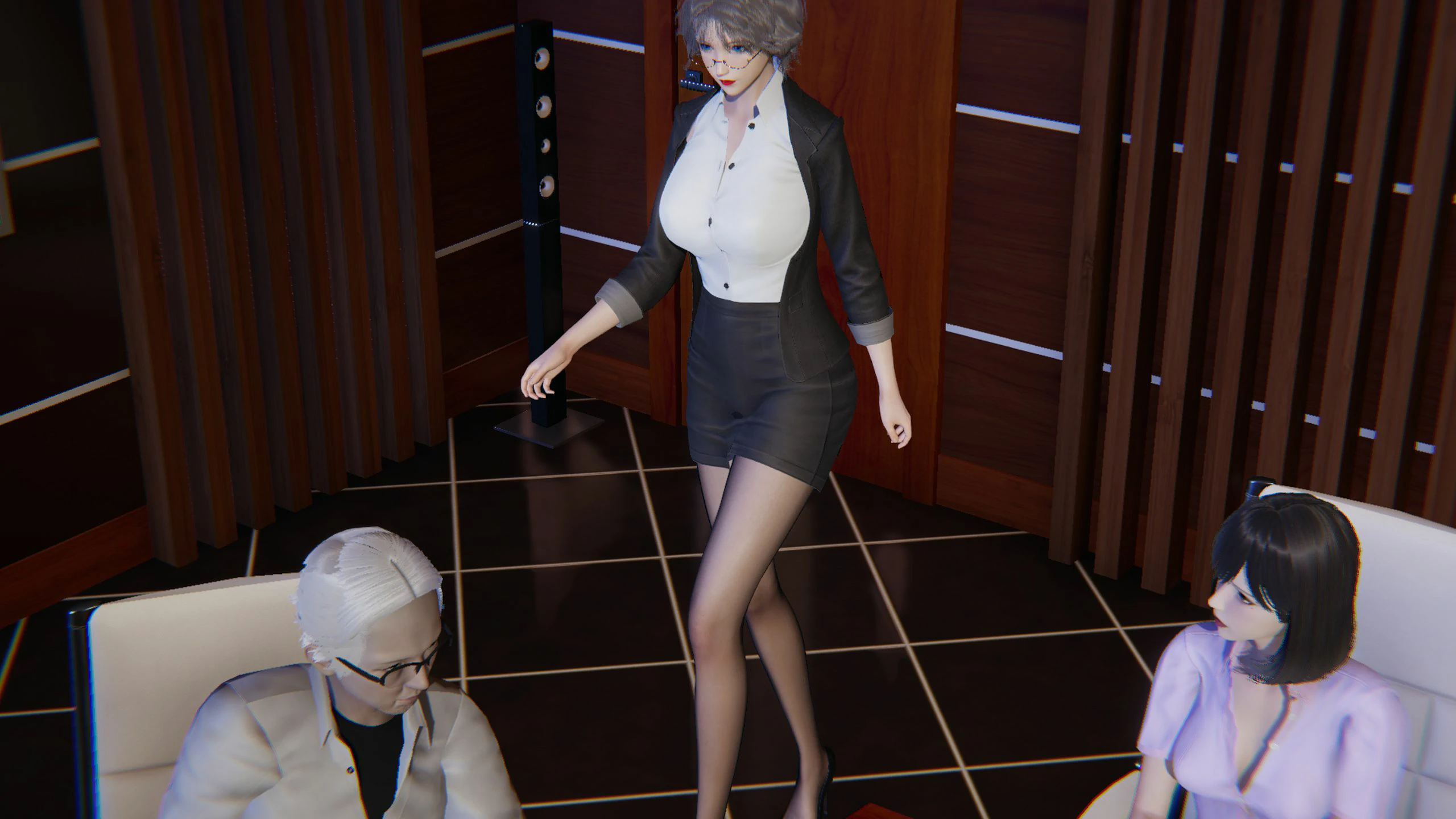 第94页