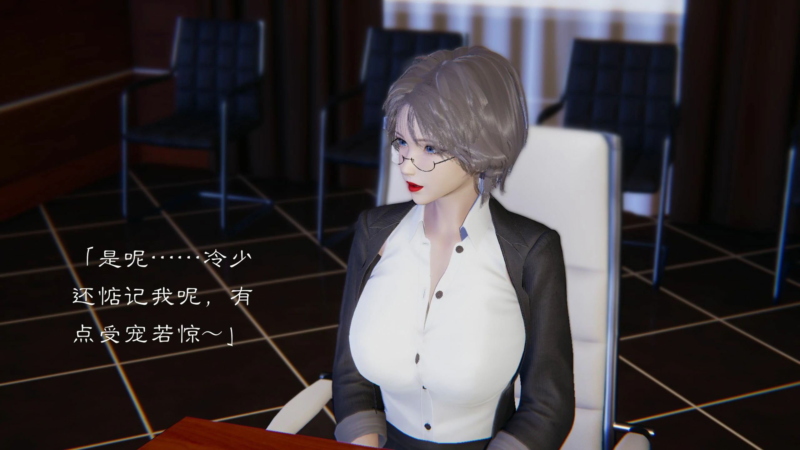 第96页