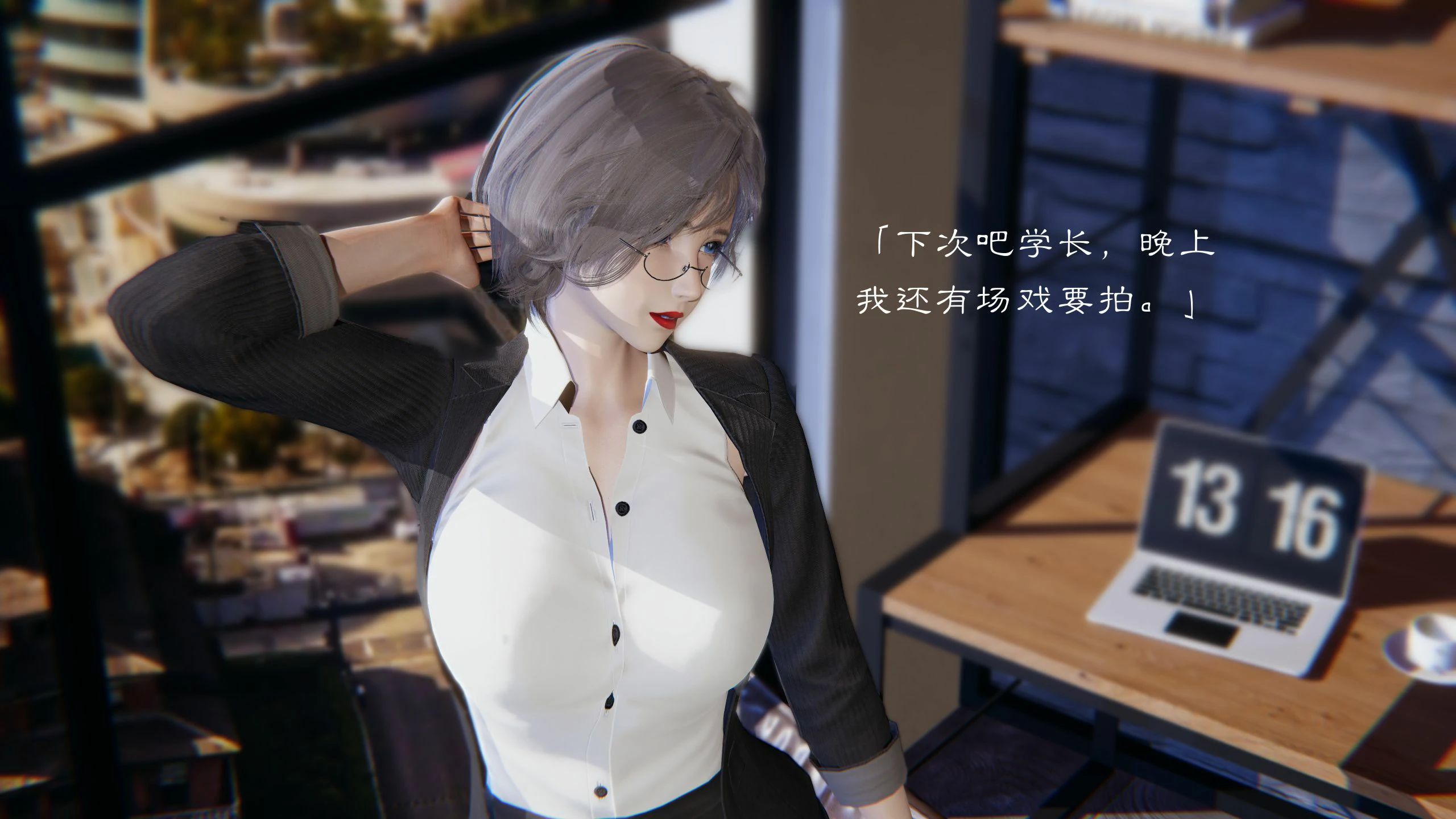 第102页