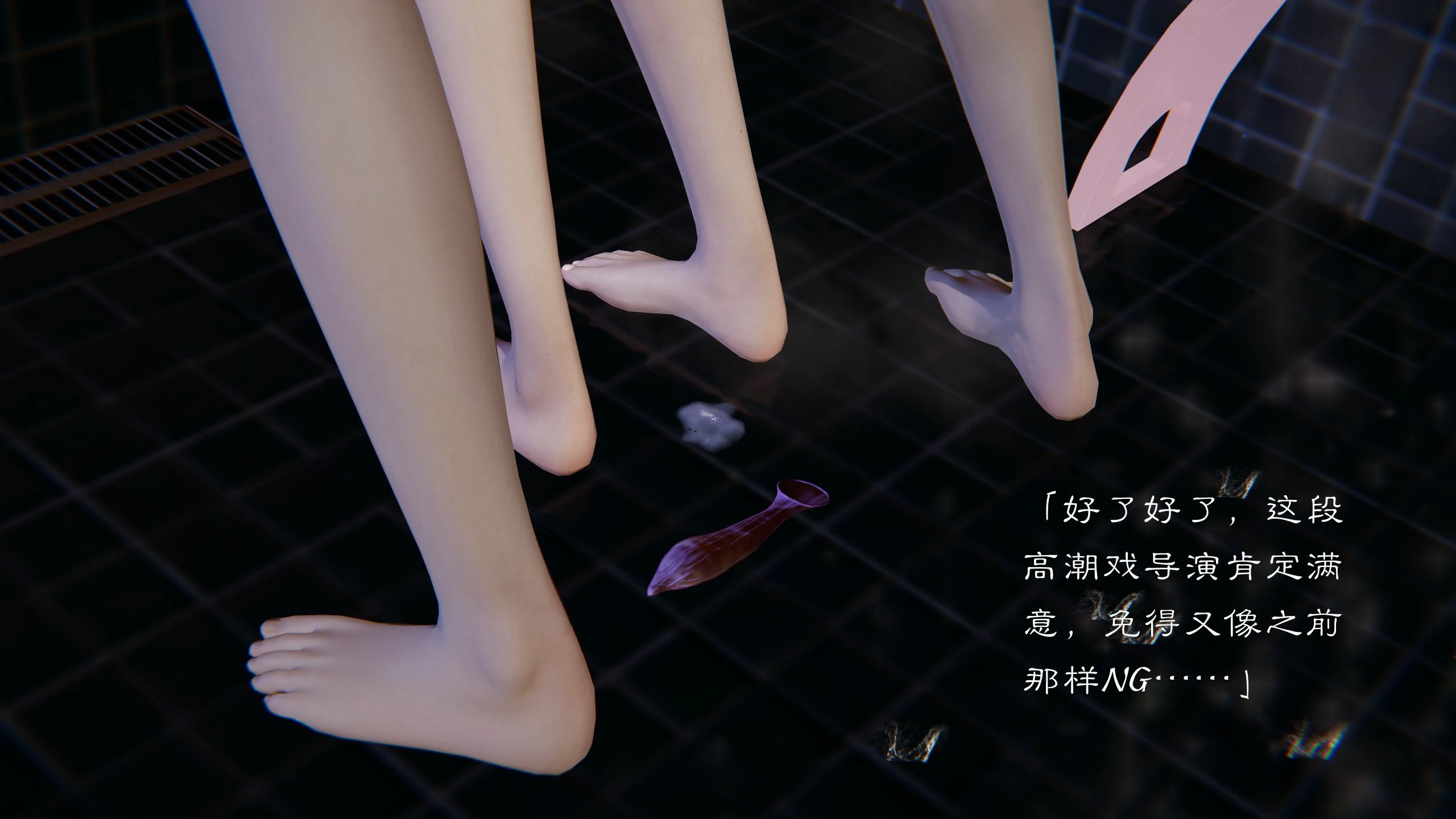 第129页