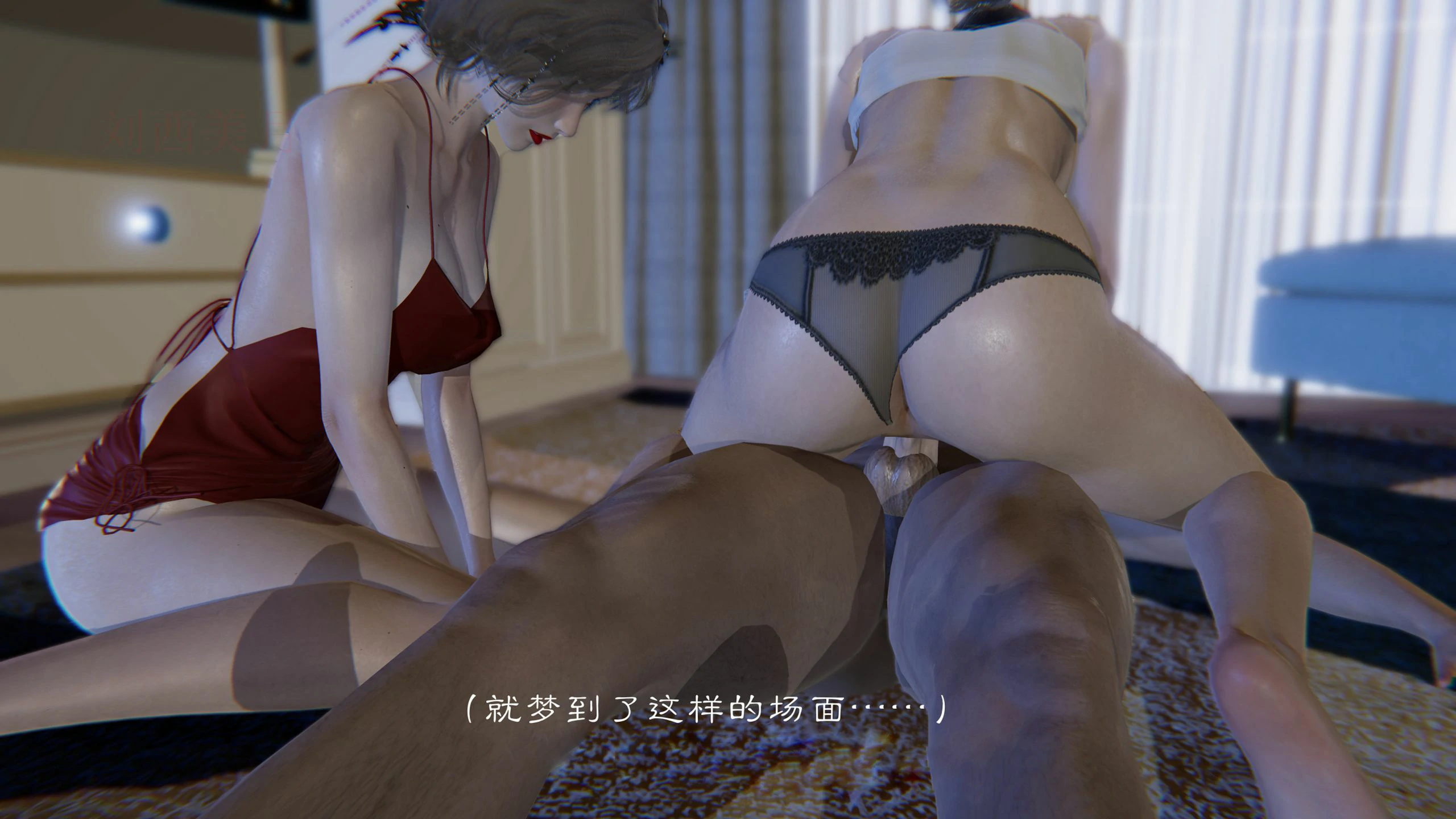 第58页