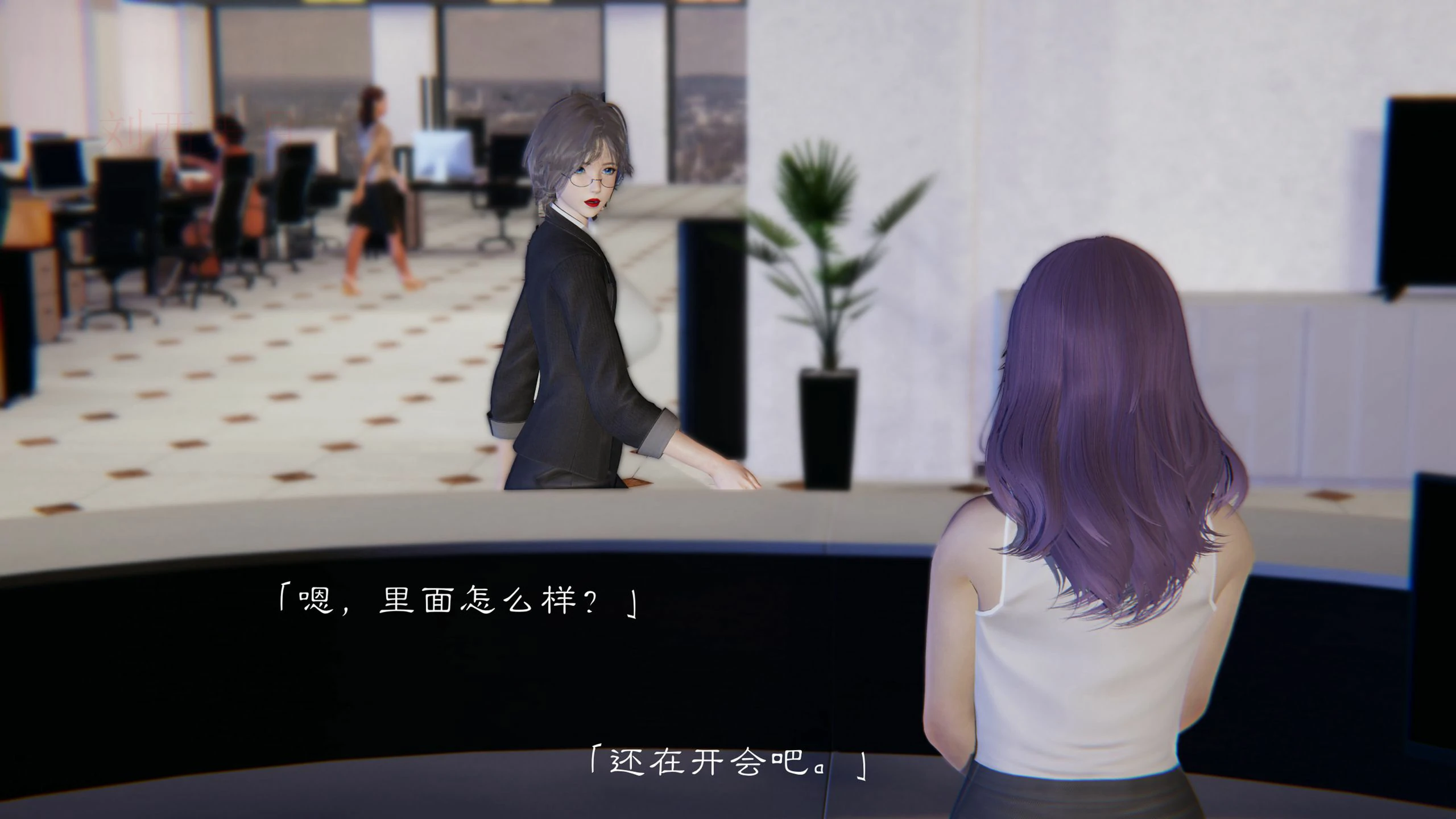 第64页