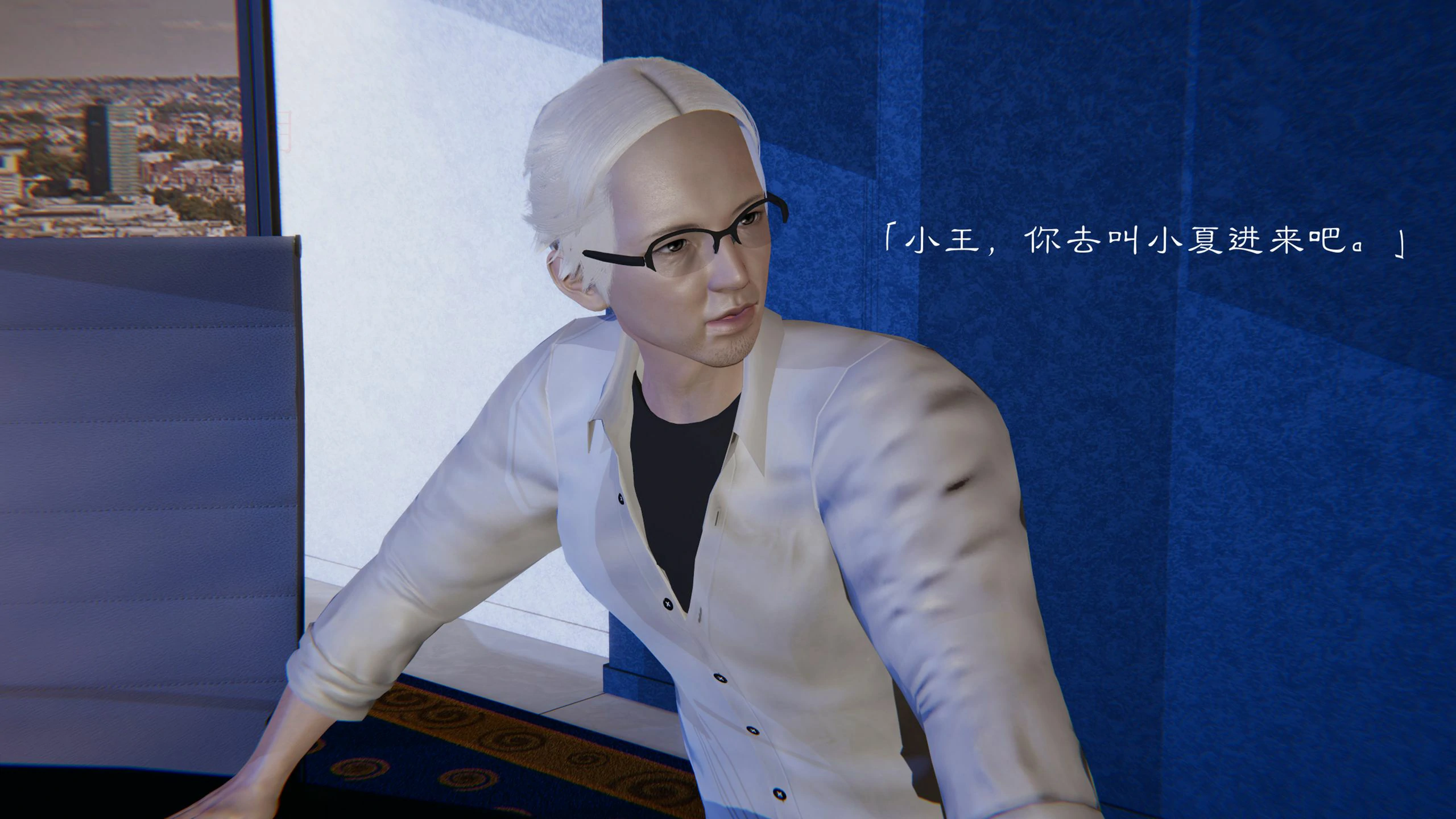 第69页