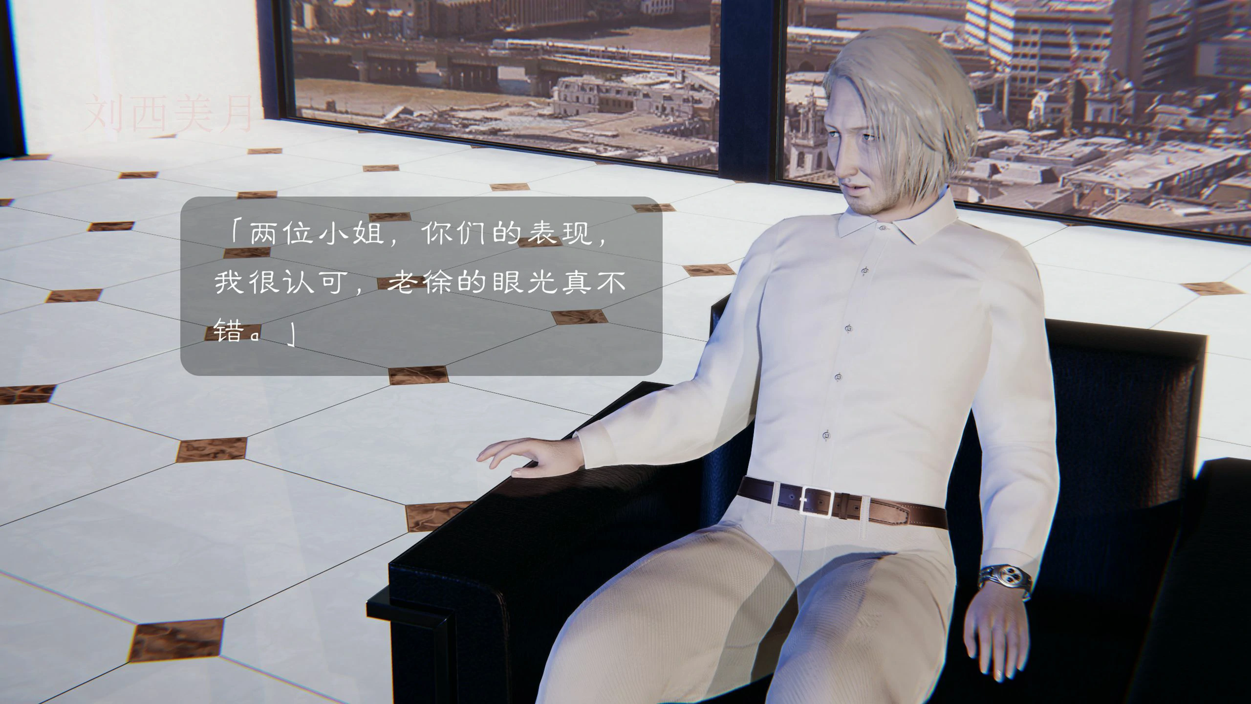 第75页