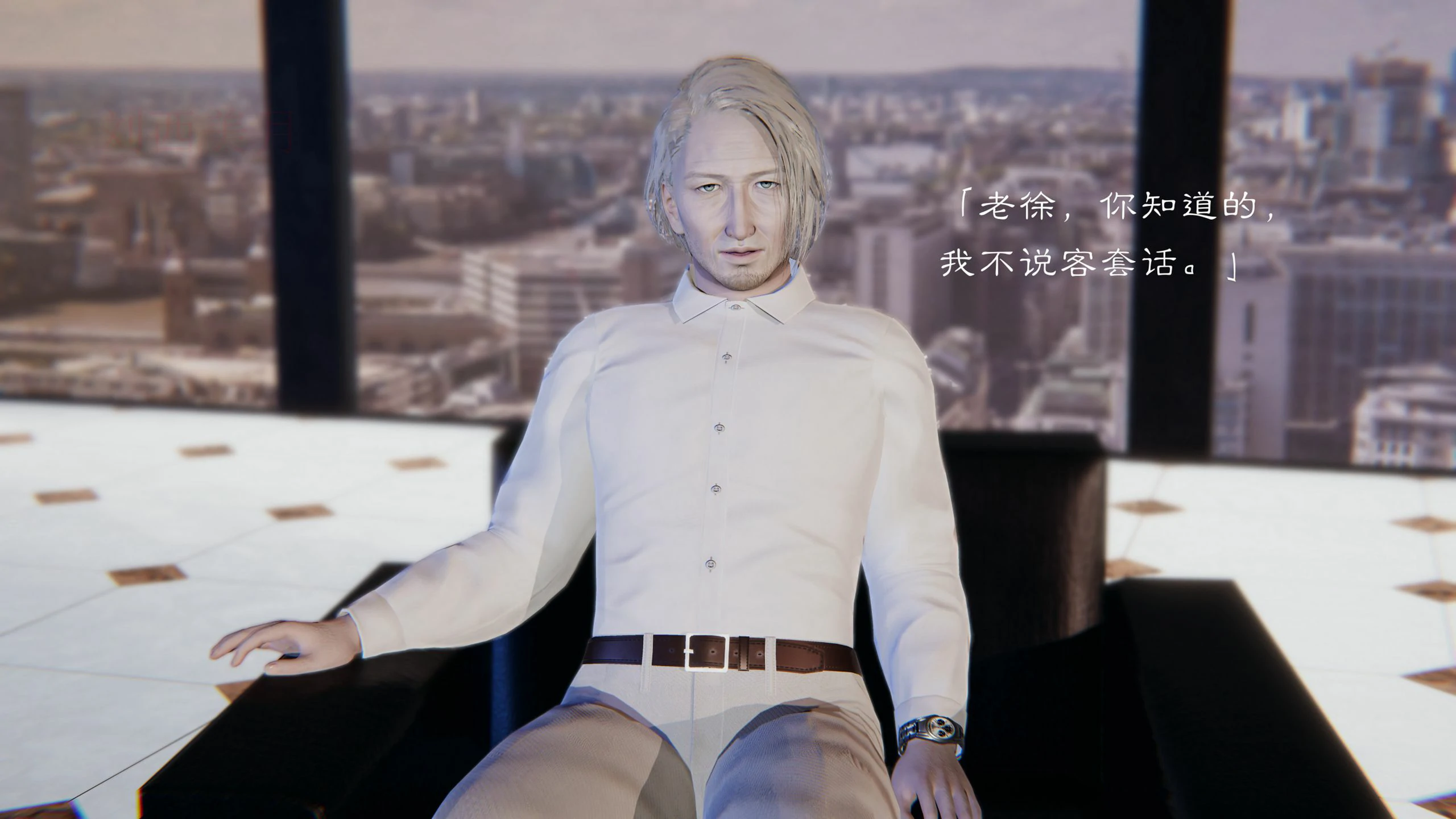 第78页