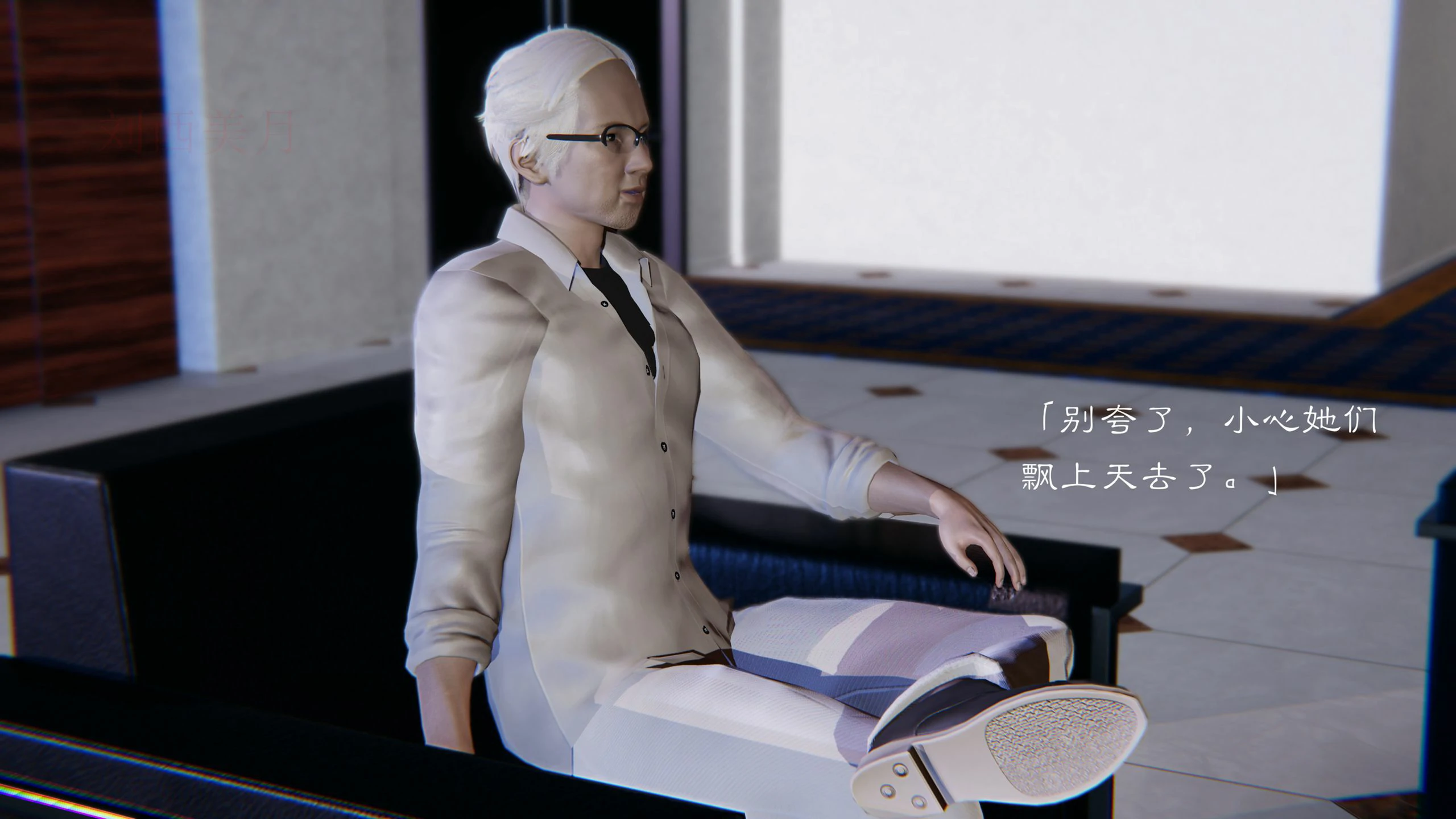 第77页