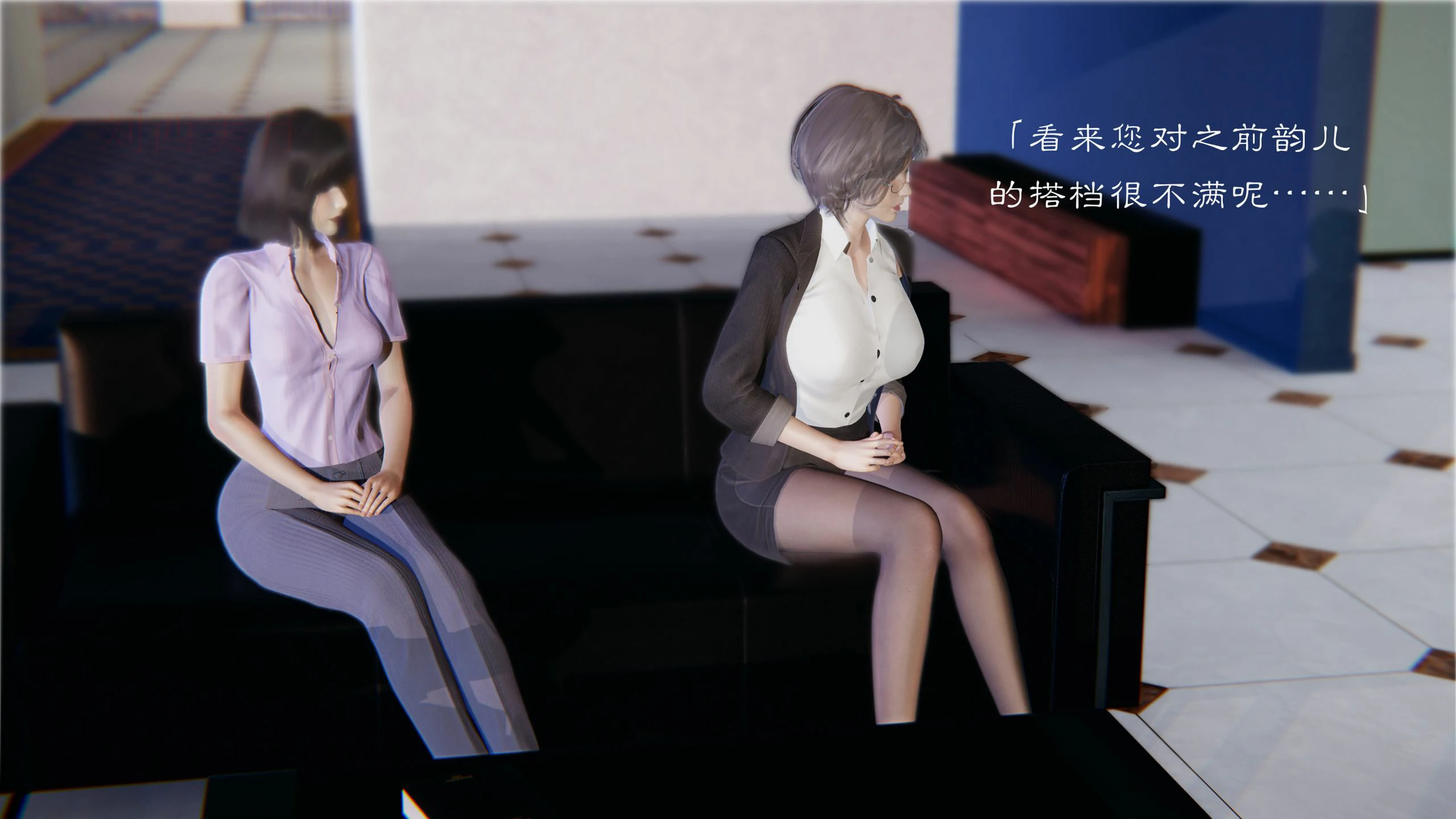 第81页