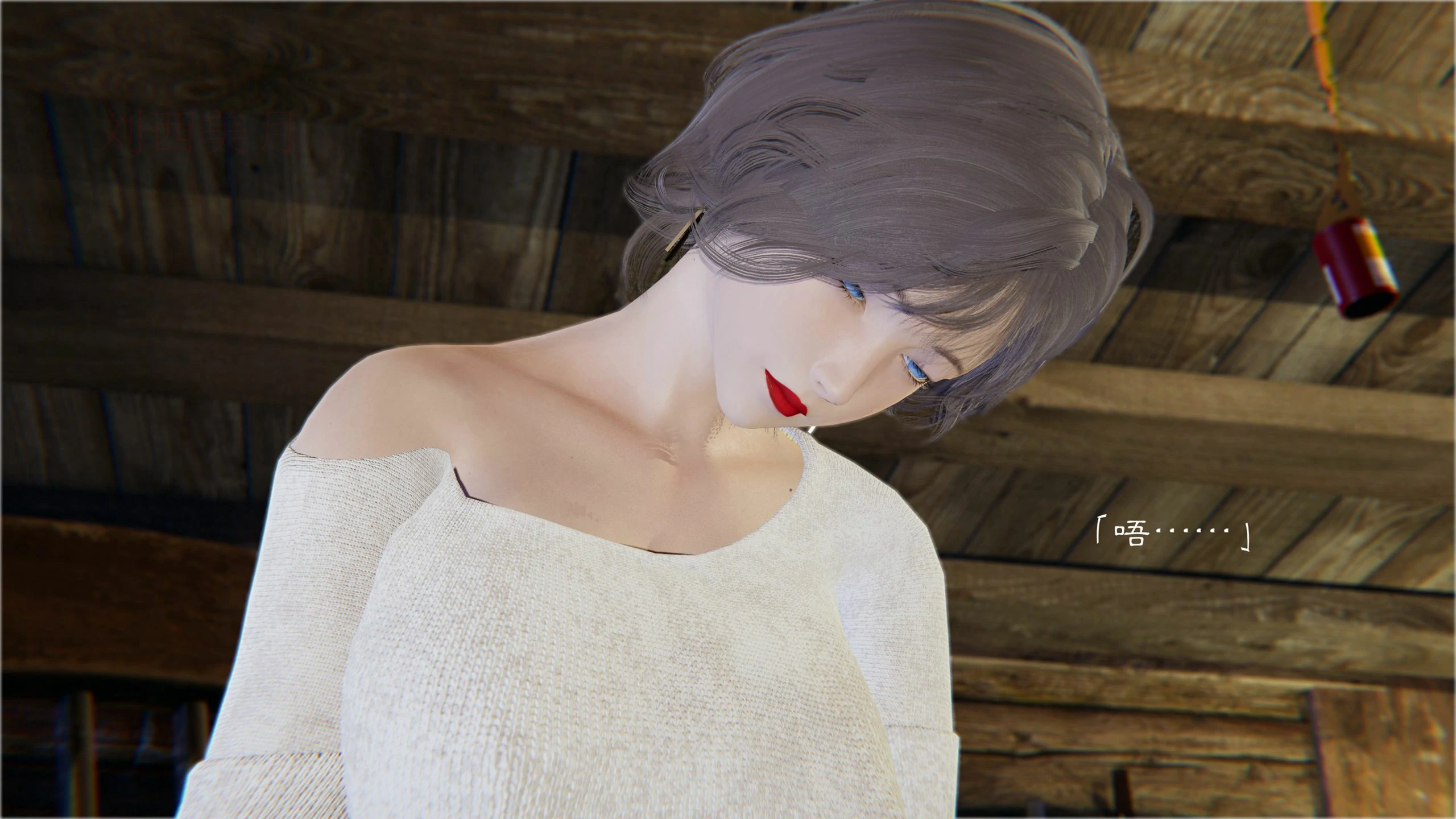 第89页