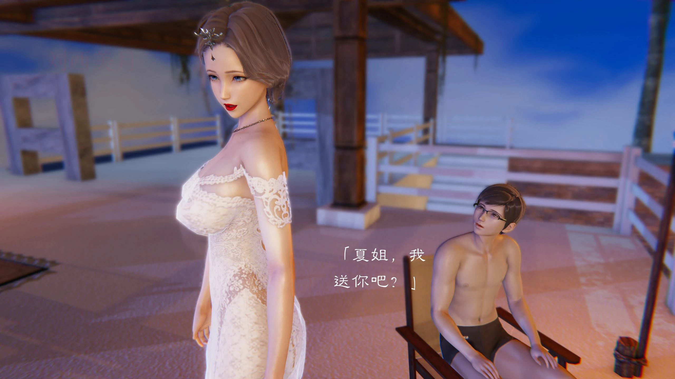 第45页