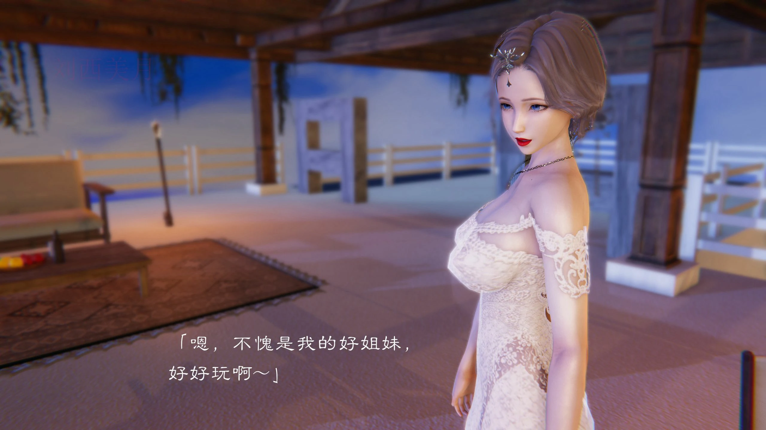 第44页